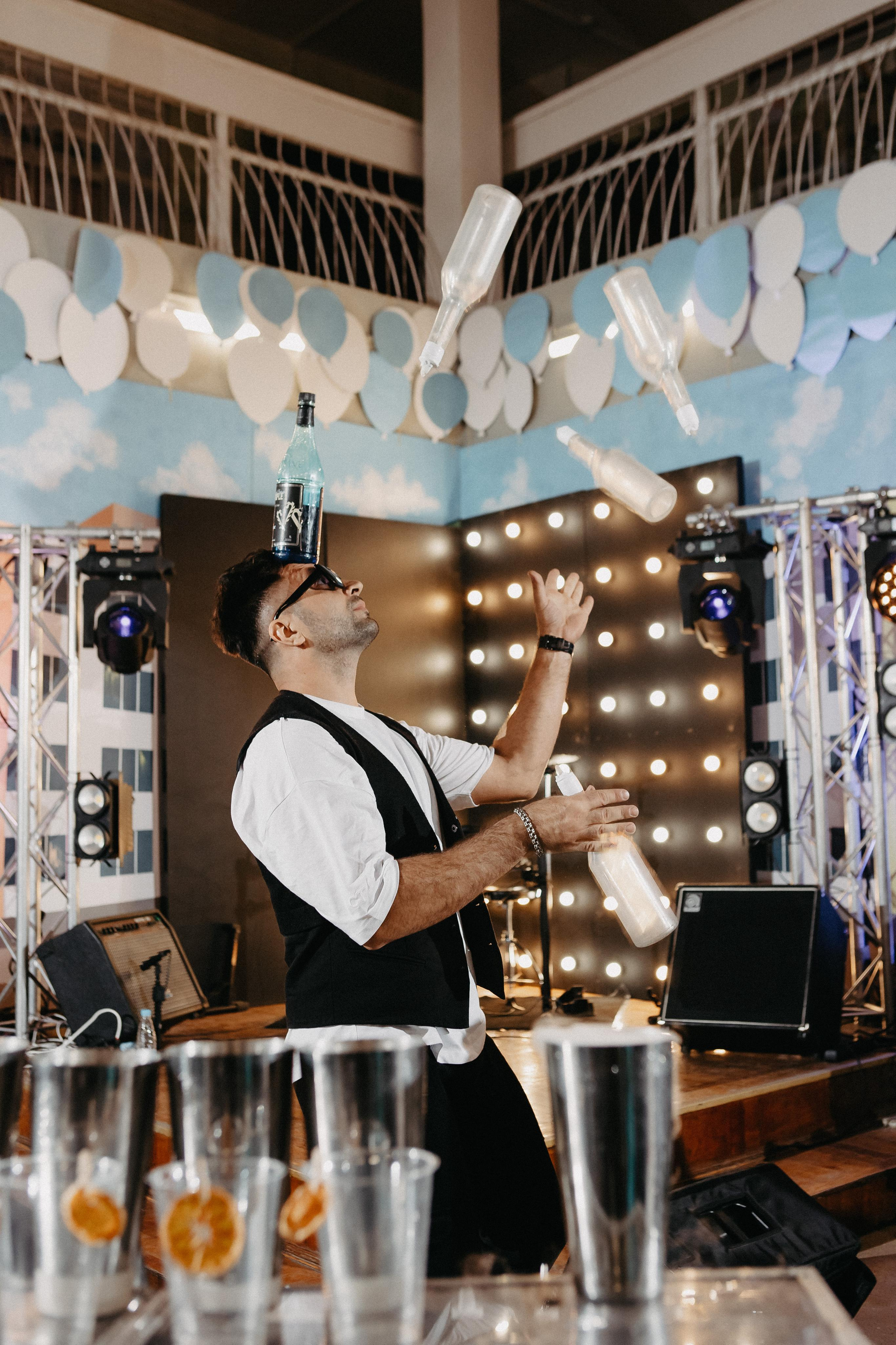 СШ Минск 2023. Свадебный фотограф Роман Медведев , Минск, Беларусь