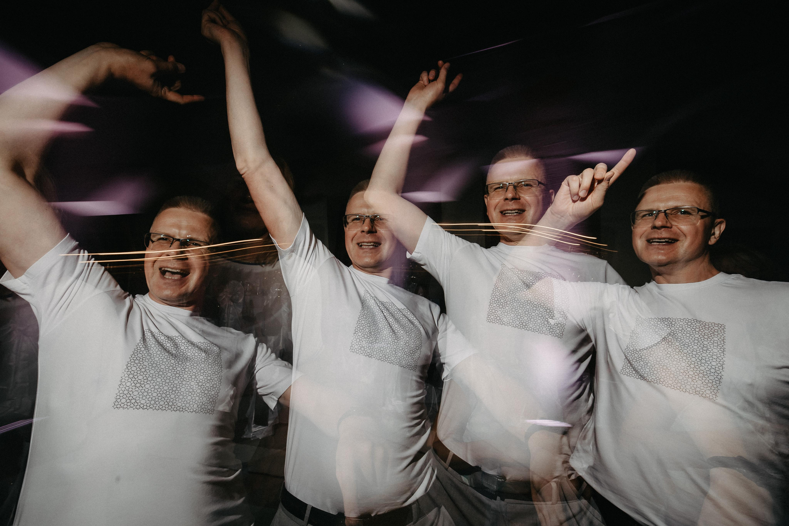 СШ Минск 2023. Свадебный фотограф Роман Медведев , Минск, Беларусь