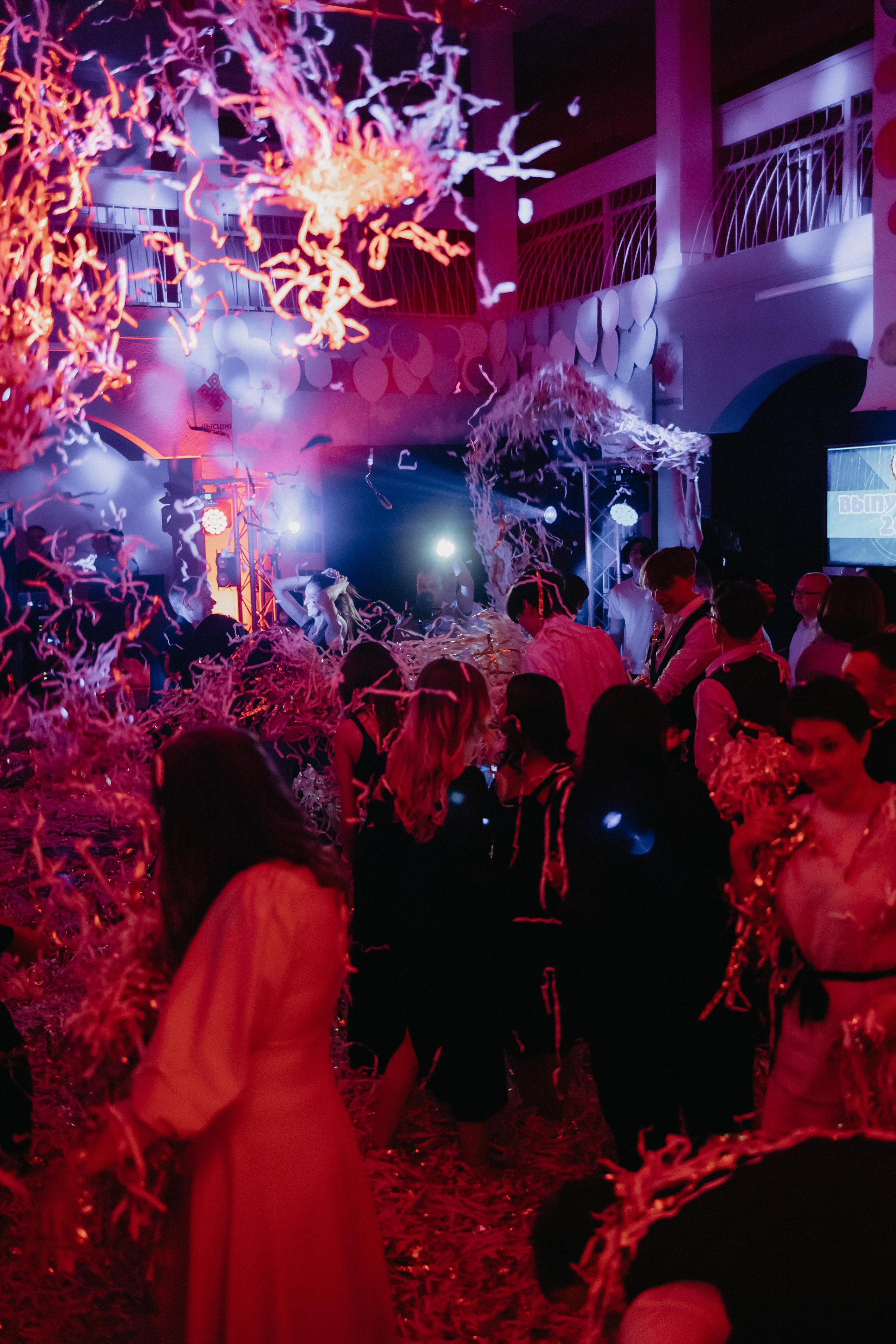 СШ Минск 2023. Свадебный фотограф Роман Медведев , Минск, Беларусь