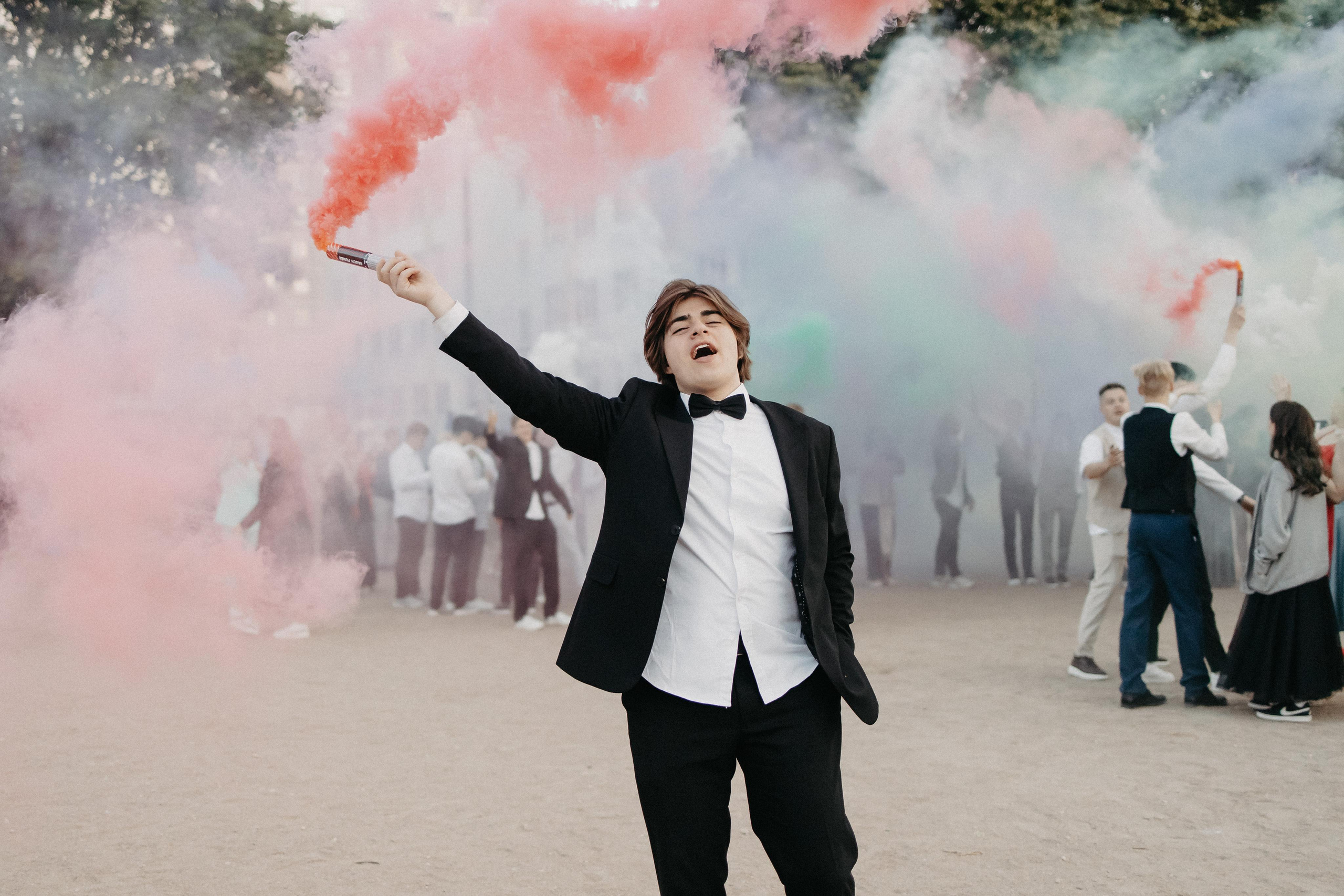 СШ Минск 2023. Свадебный фотограф Роман Медведев , Минск, Беларусь