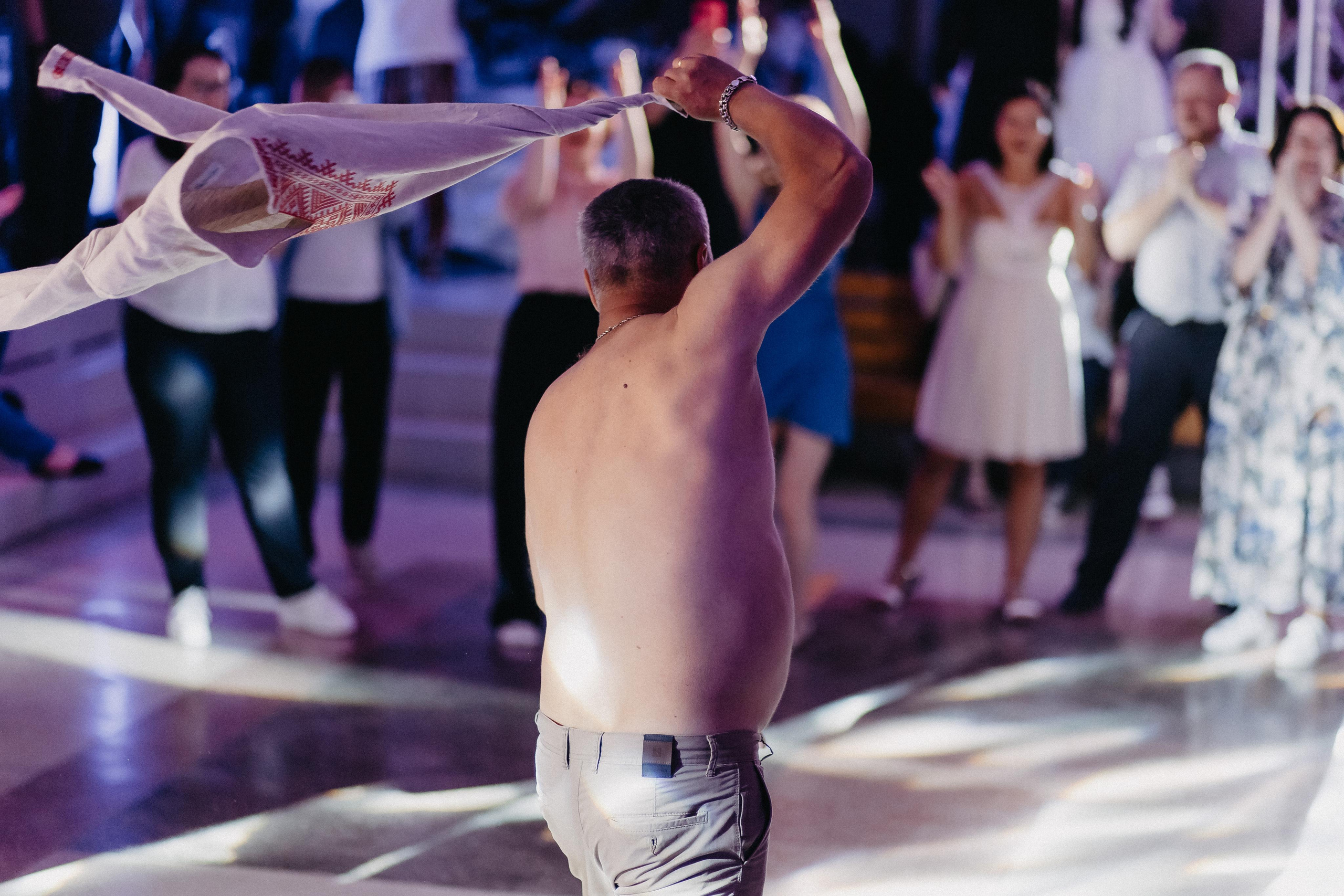 СШ Минск 2023. Свадебный фотограф Роман Медведев , Минск, Беларусь