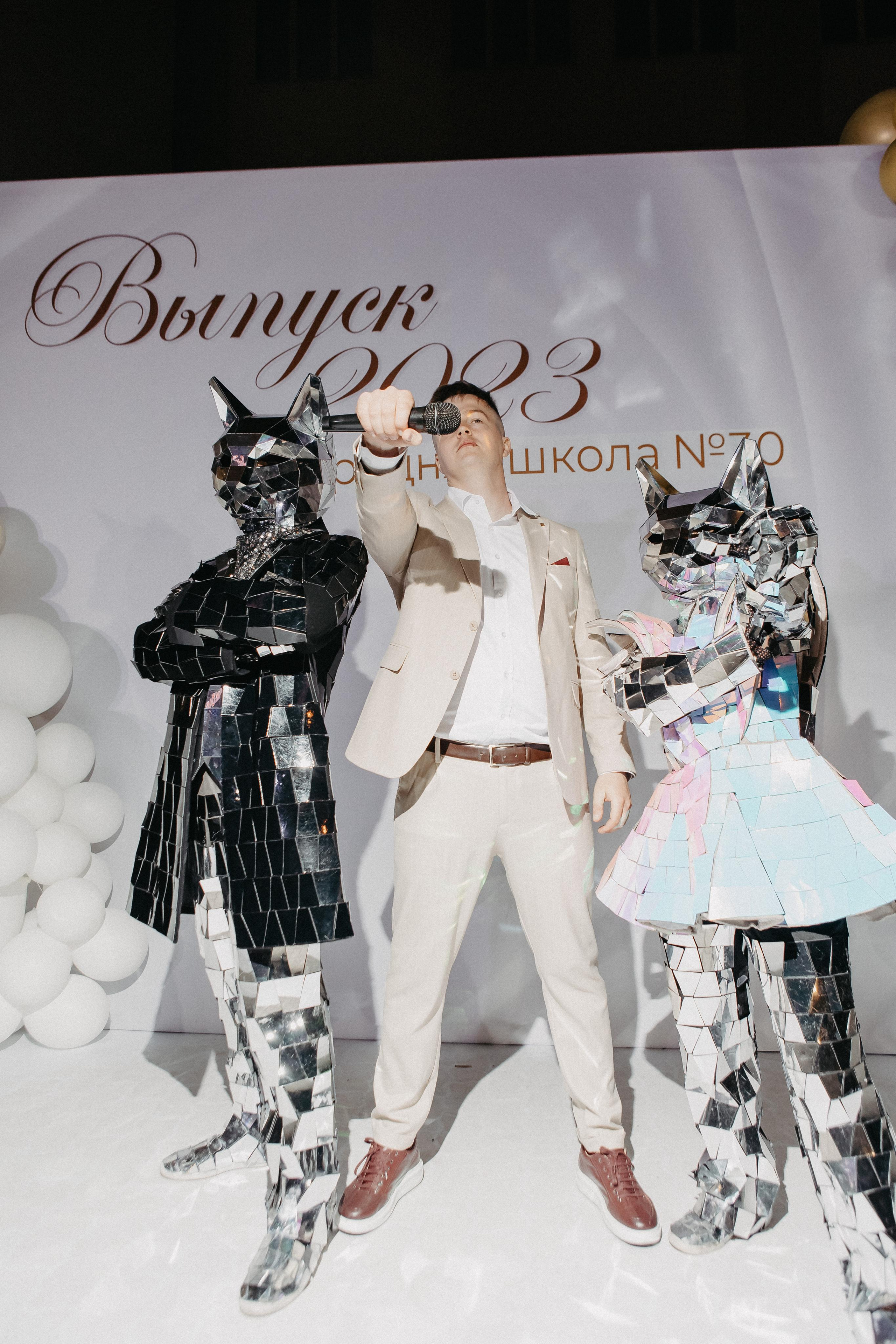 СШ Минск 2023. Свадебный фотограф Роман Медведев , Минск, Беларусь