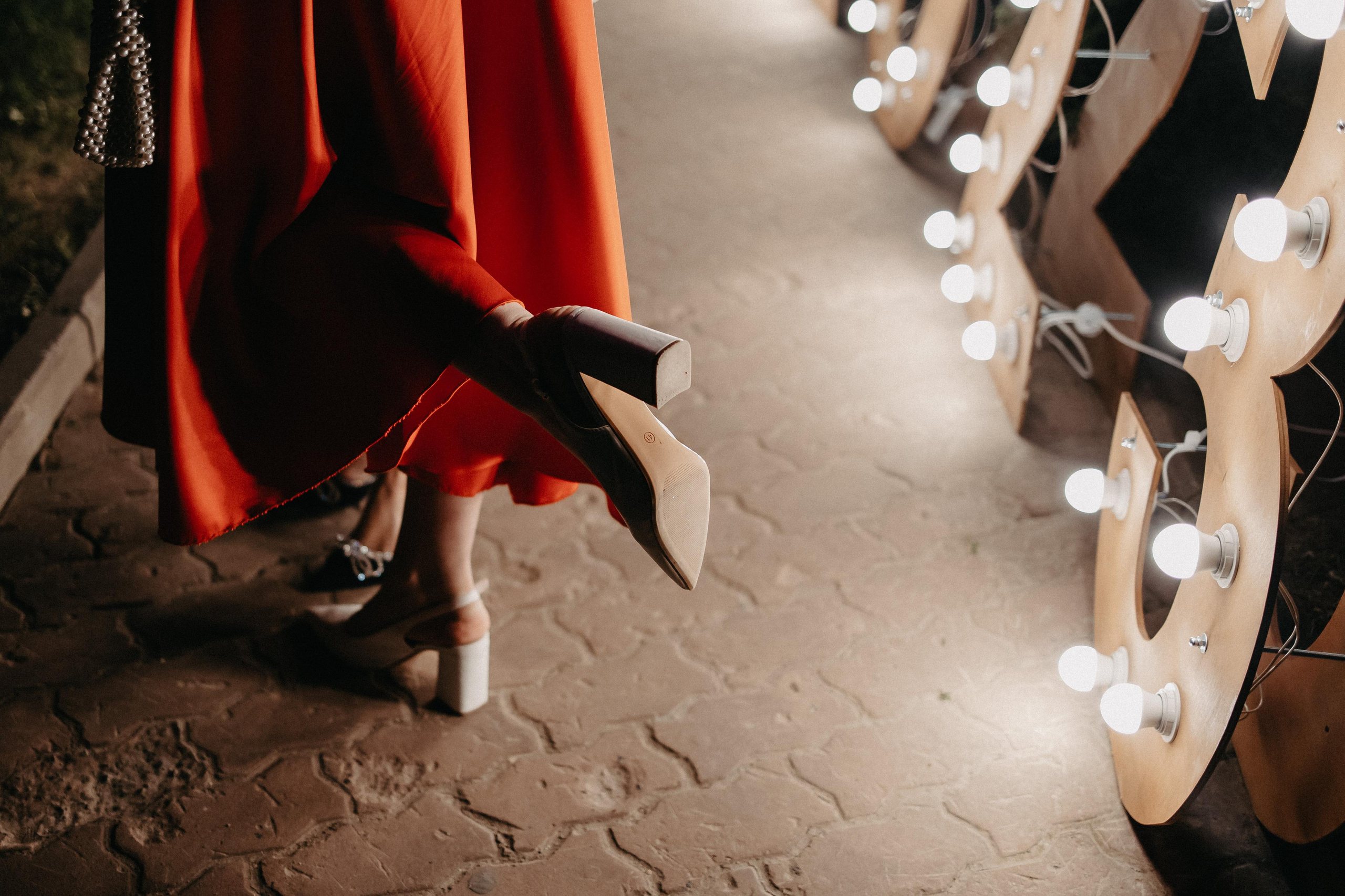 СШ Минск 2023. Свадебный фотограф Роман Медведев , Минск, Беларусь