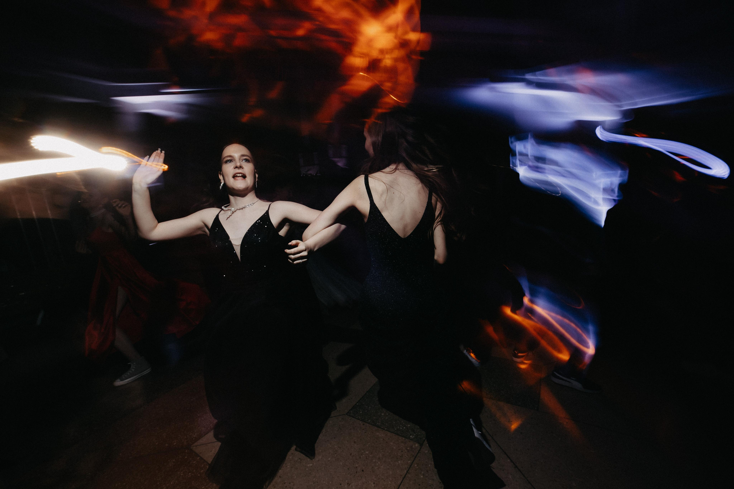 СШ Минск 2023. Свадебный фотограф Роман Медведев , Минск, Беларусь