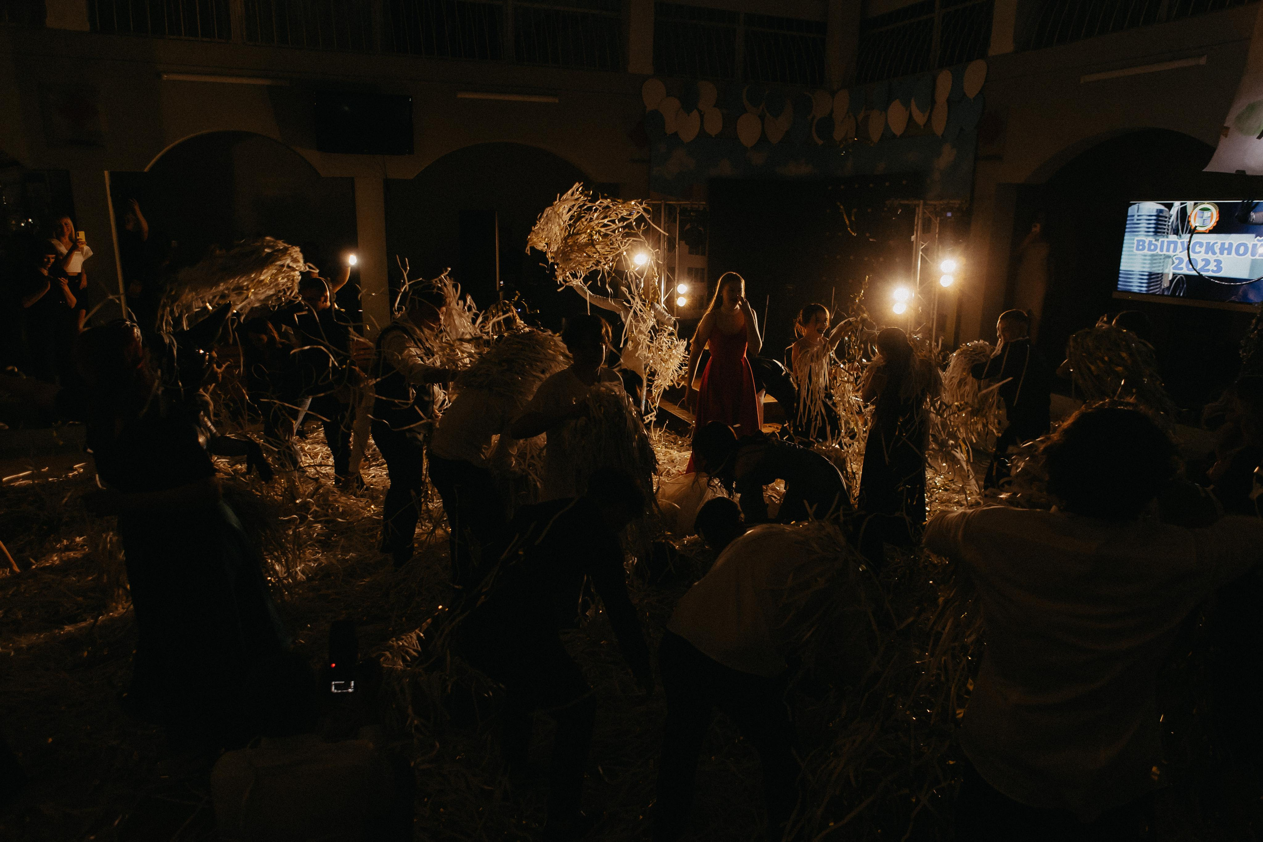 СШ Минск 2023. Свадебный фотограф Роман Медведев , Минск, Беларусь