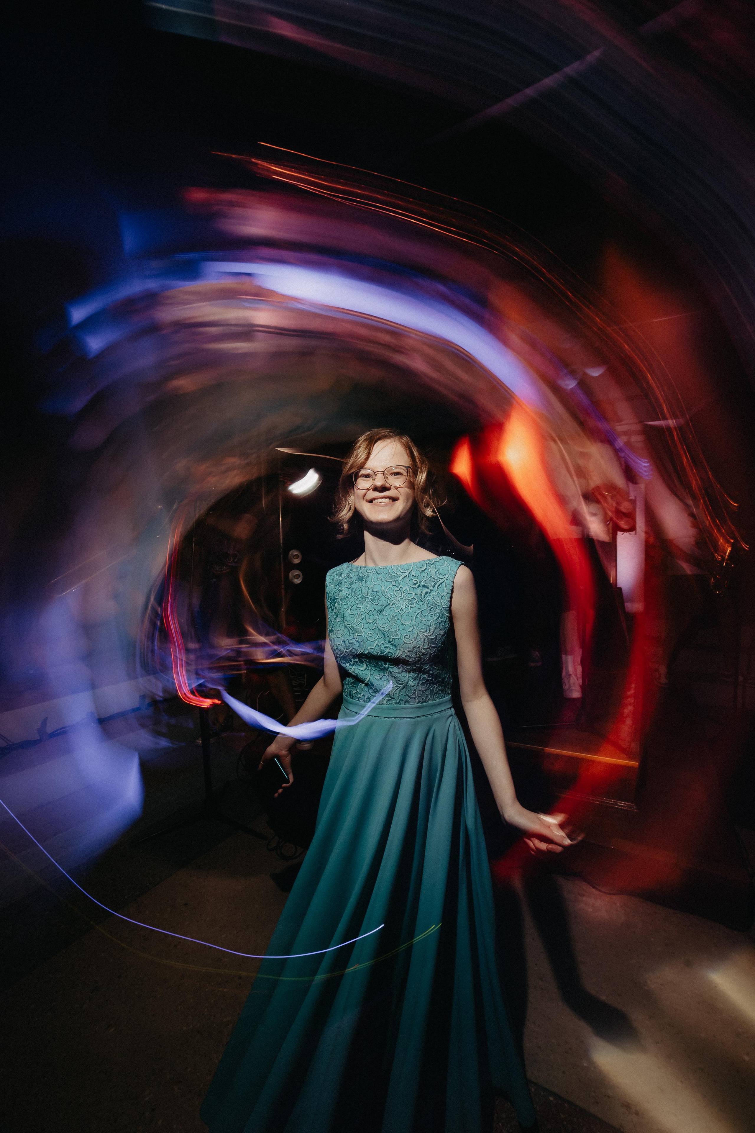 СШ Минск 2023. Свадебный фотограф Роман Медведев , Минск, Беларусь