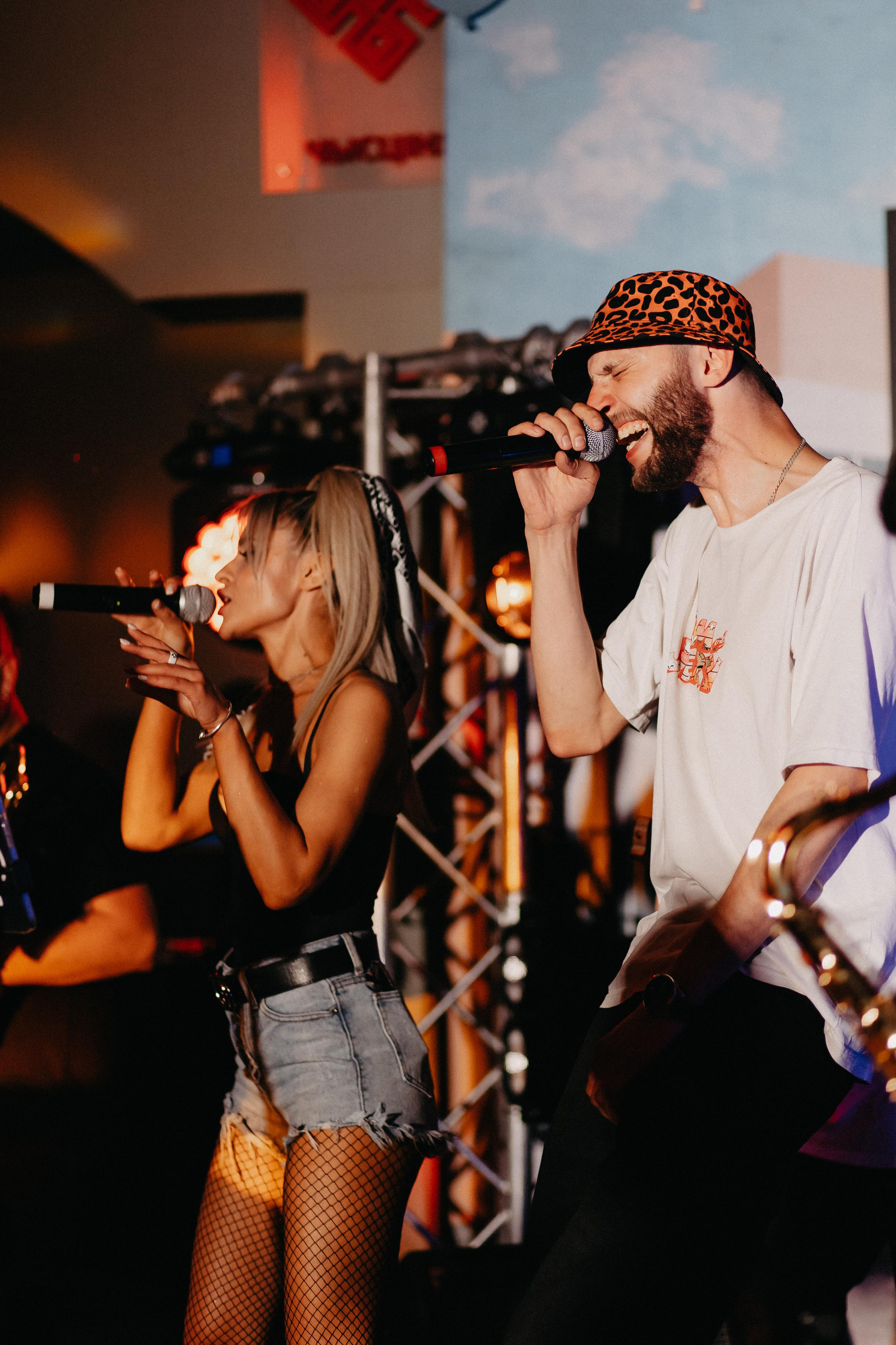 СШ Минск 2023. Свадебный фотограф Роман Медведев , Минск, Беларусь