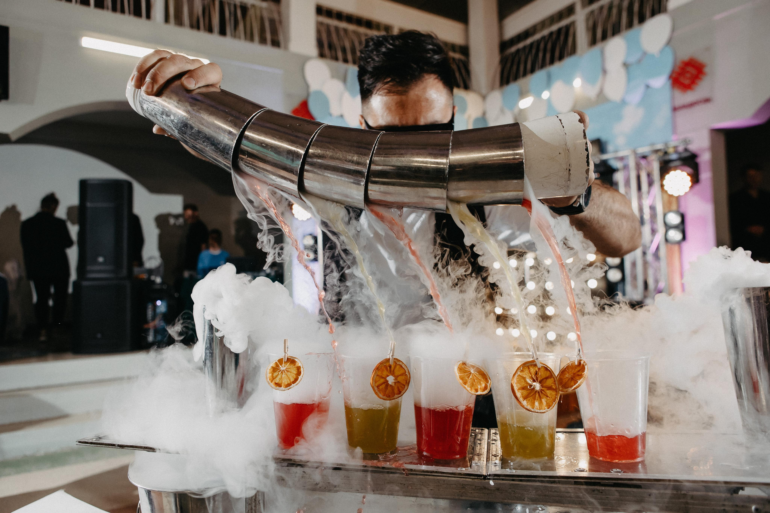 СШ Минск 2023. Свадебный фотограф Роман Медведев , Минск, Беларусь