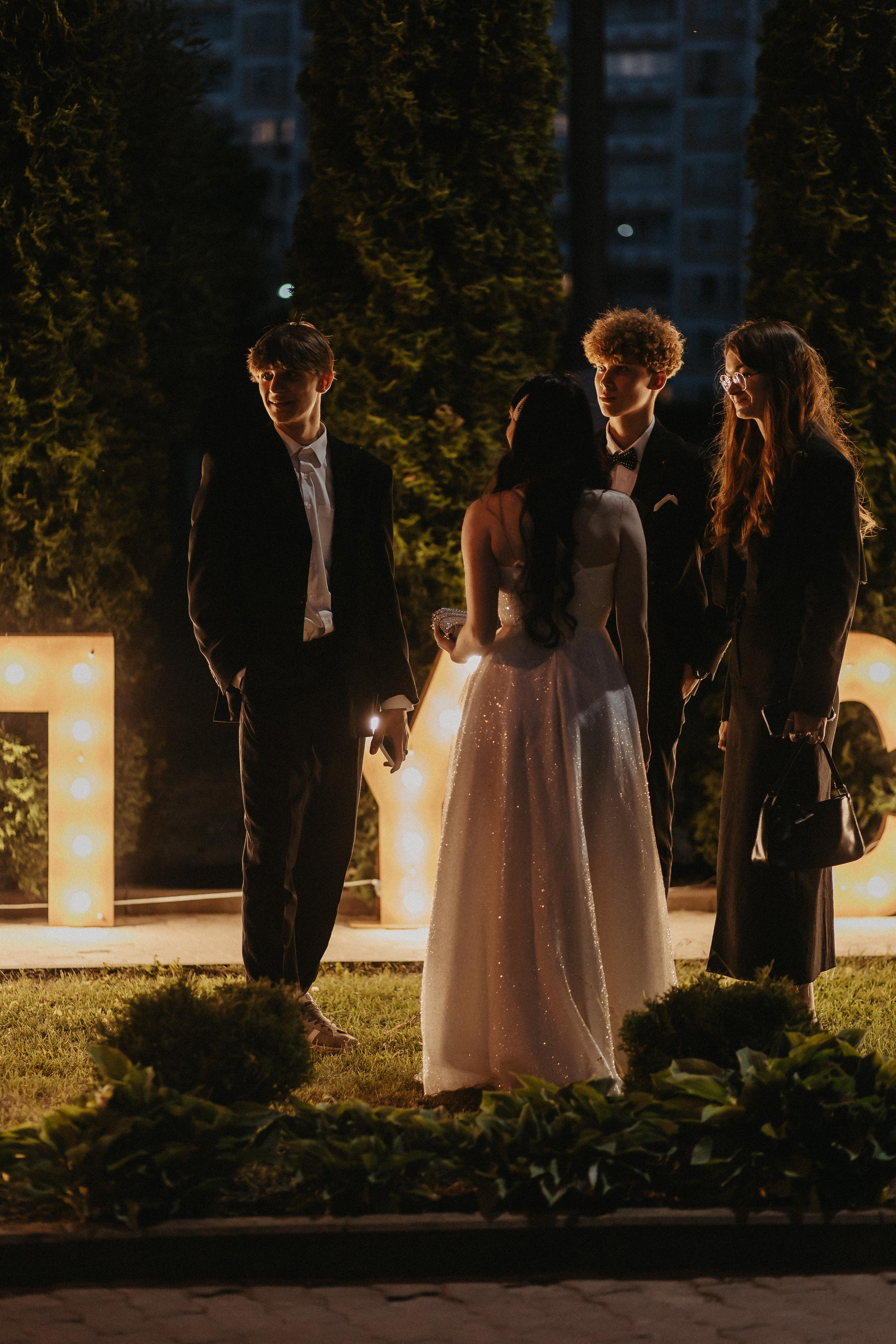 СШ Минск 2023. Свадебный фотограф Роман Медведев , Минск, Беларусь