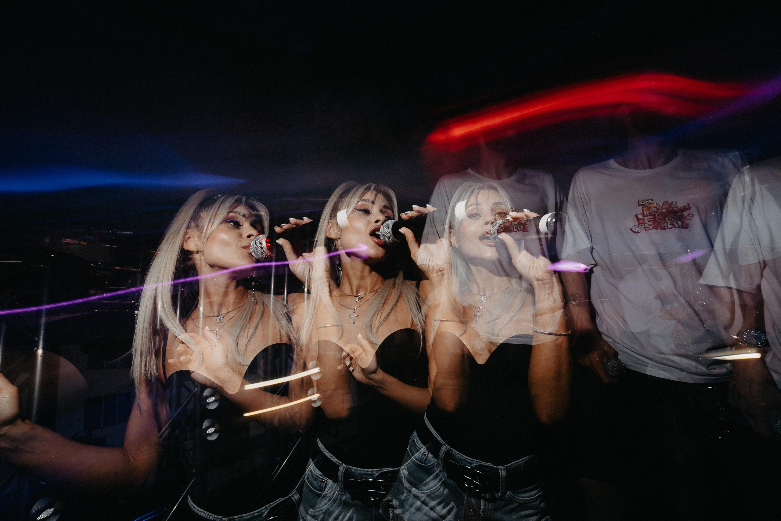 СШ Минск 2023. Свадебный фотограф Роман Медведев , Минск, Беларусь