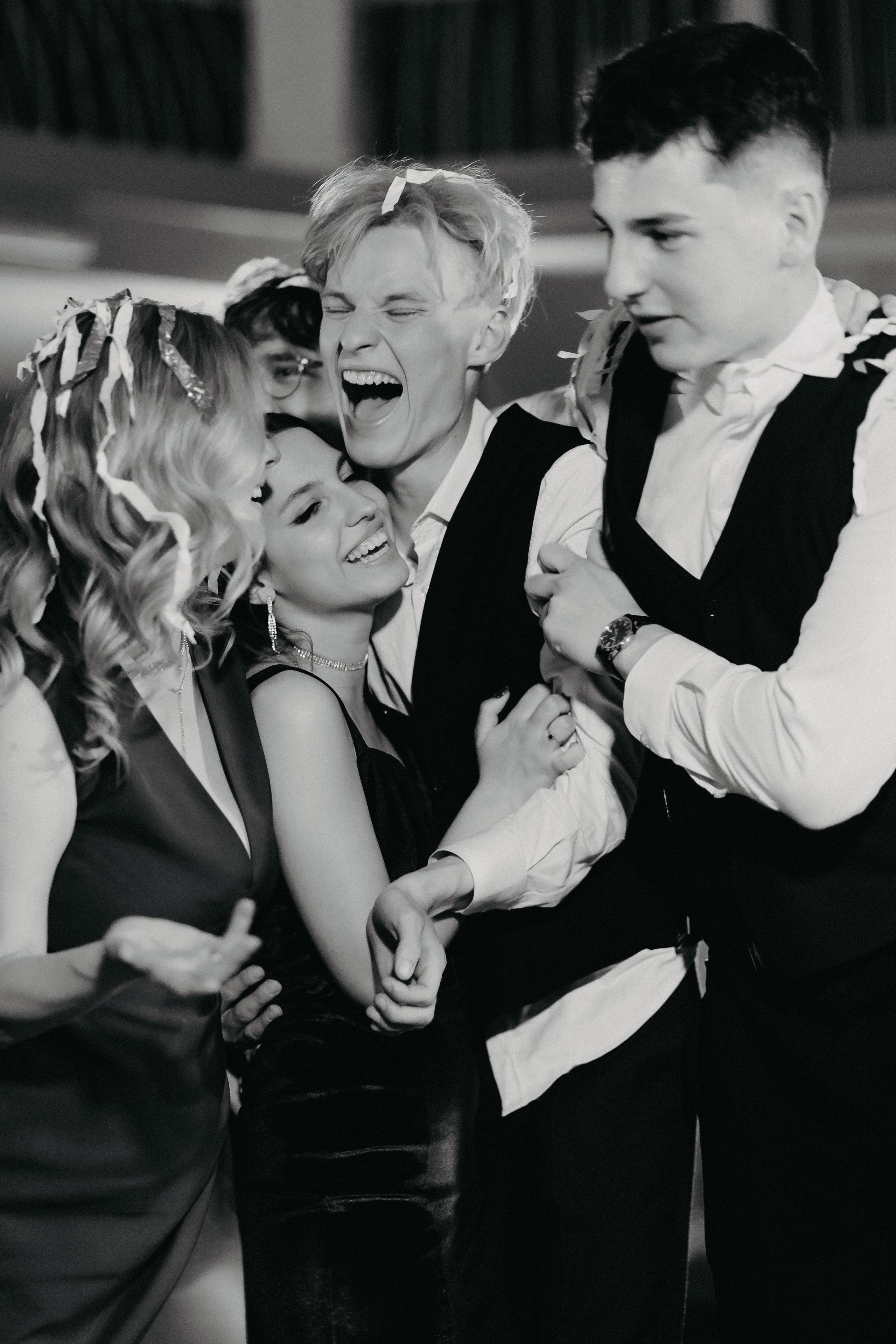 СШ Минск 2023. Свадебный фотограф Роман Медведев , Минск, Беларусь