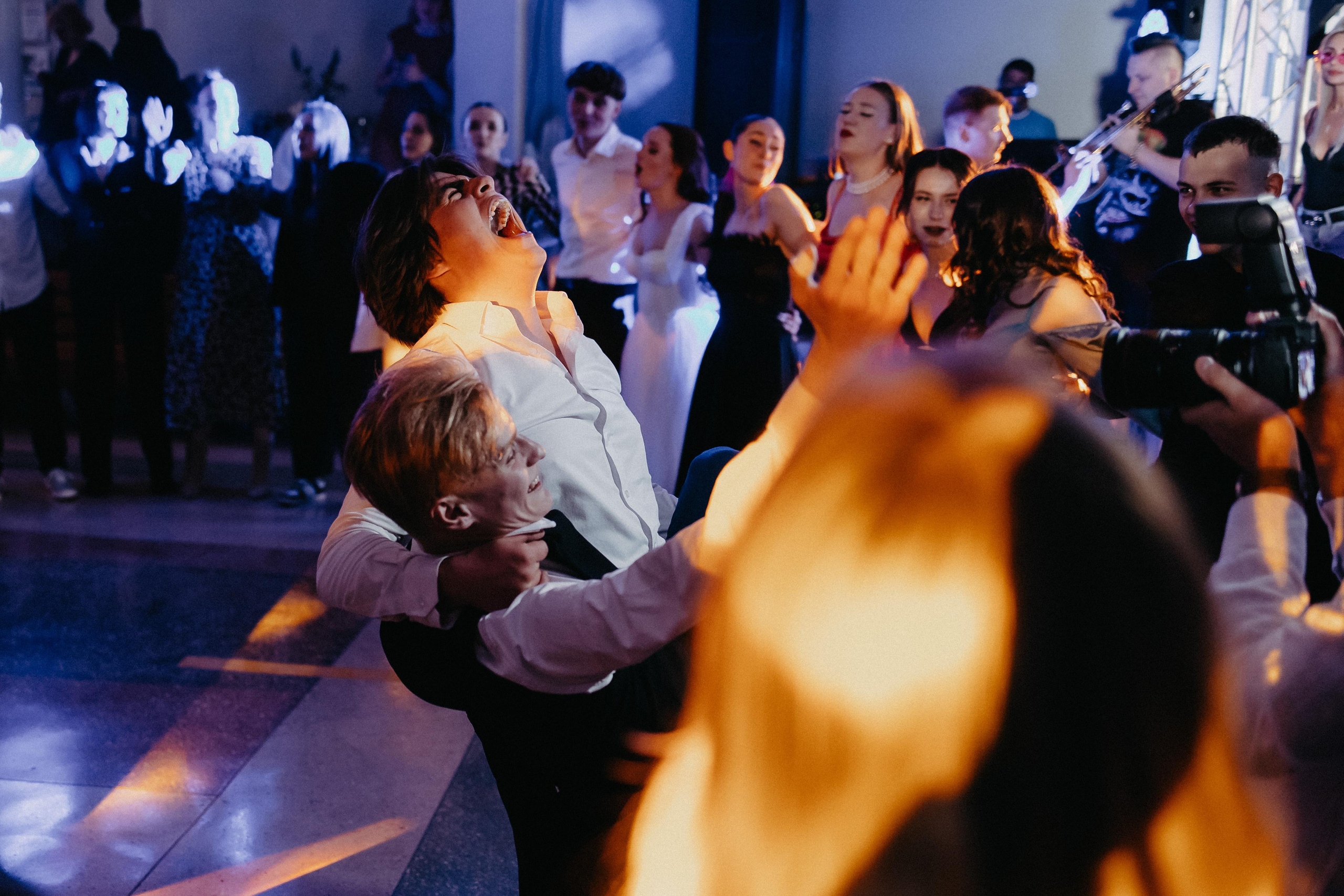 СШ Минск 2023. Свадебный фотограф Роман Медведев , Минск, Беларусь