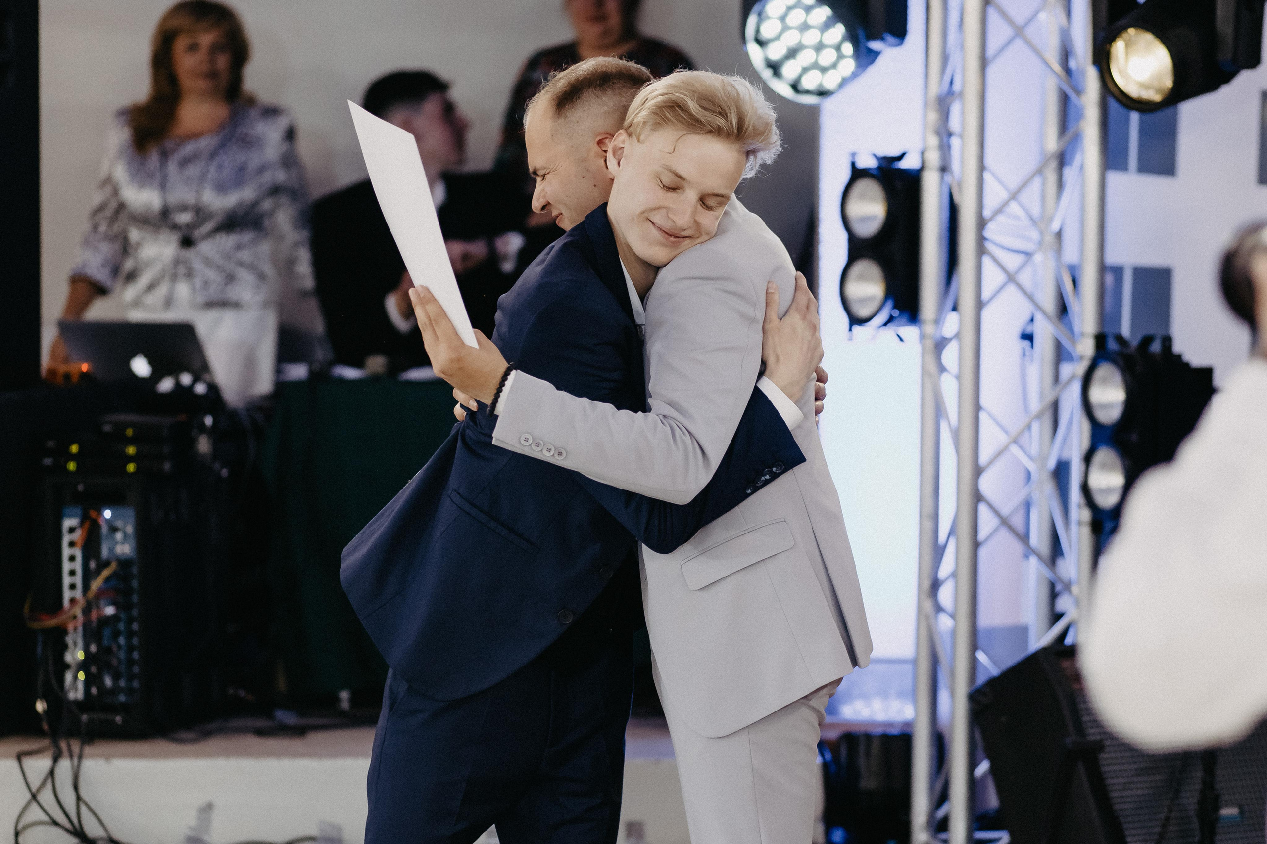 СШ Минск 2023. Свадебный фотограф Роман Медведев , Минск, Беларусь