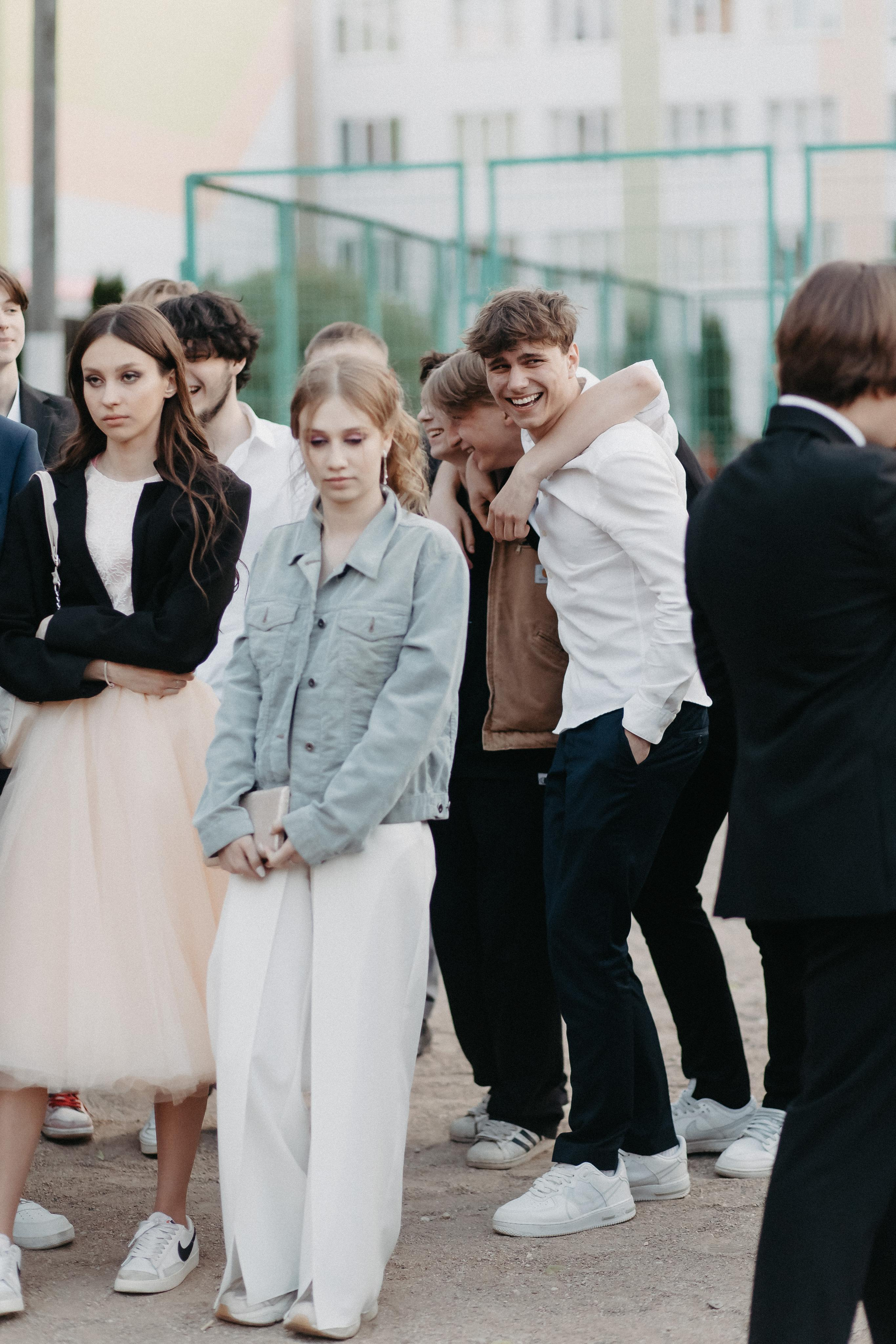 СШ Минск 2023. Свадебный фотограф Роман Медведев , Минск, Беларусь