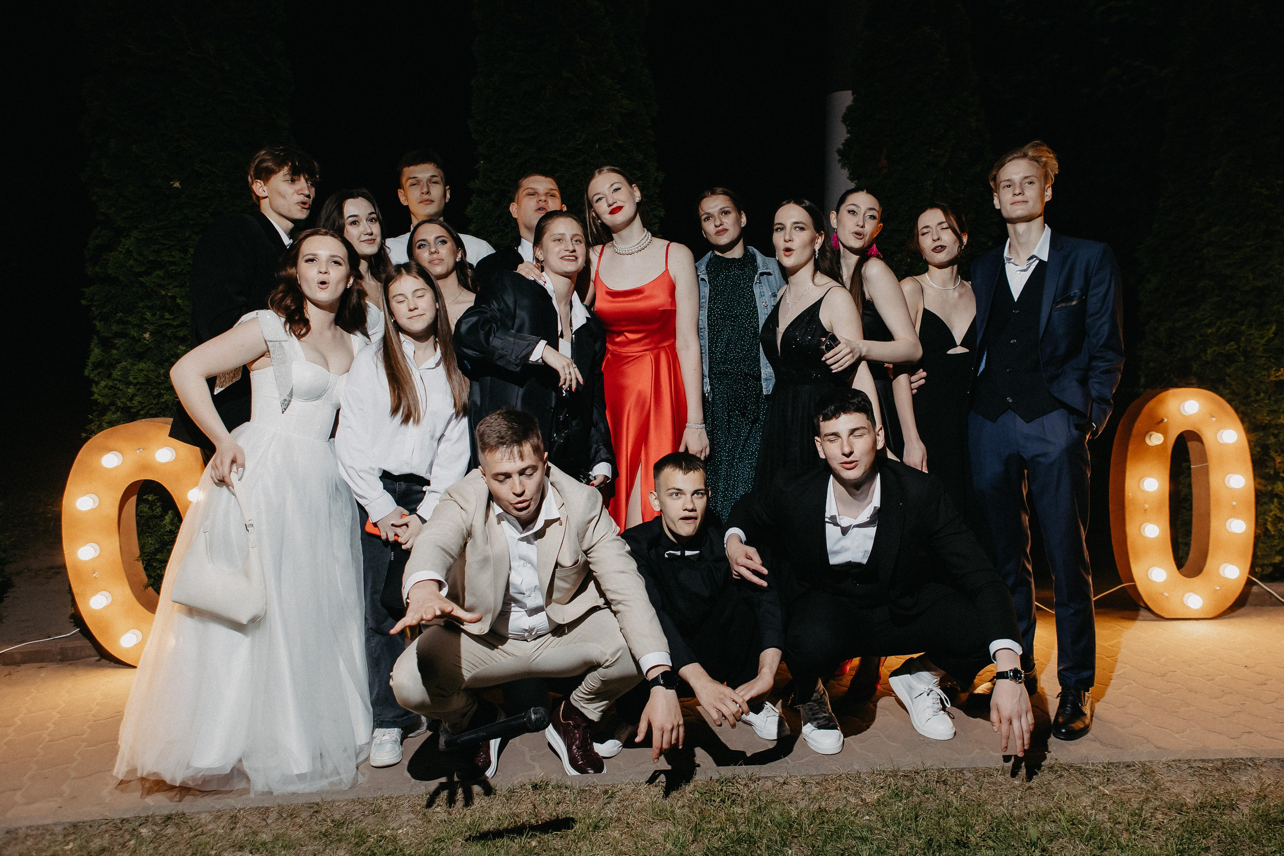 СШ Минск 2023. Свадебный фотограф Роман Медведев , Минск, Беларусь