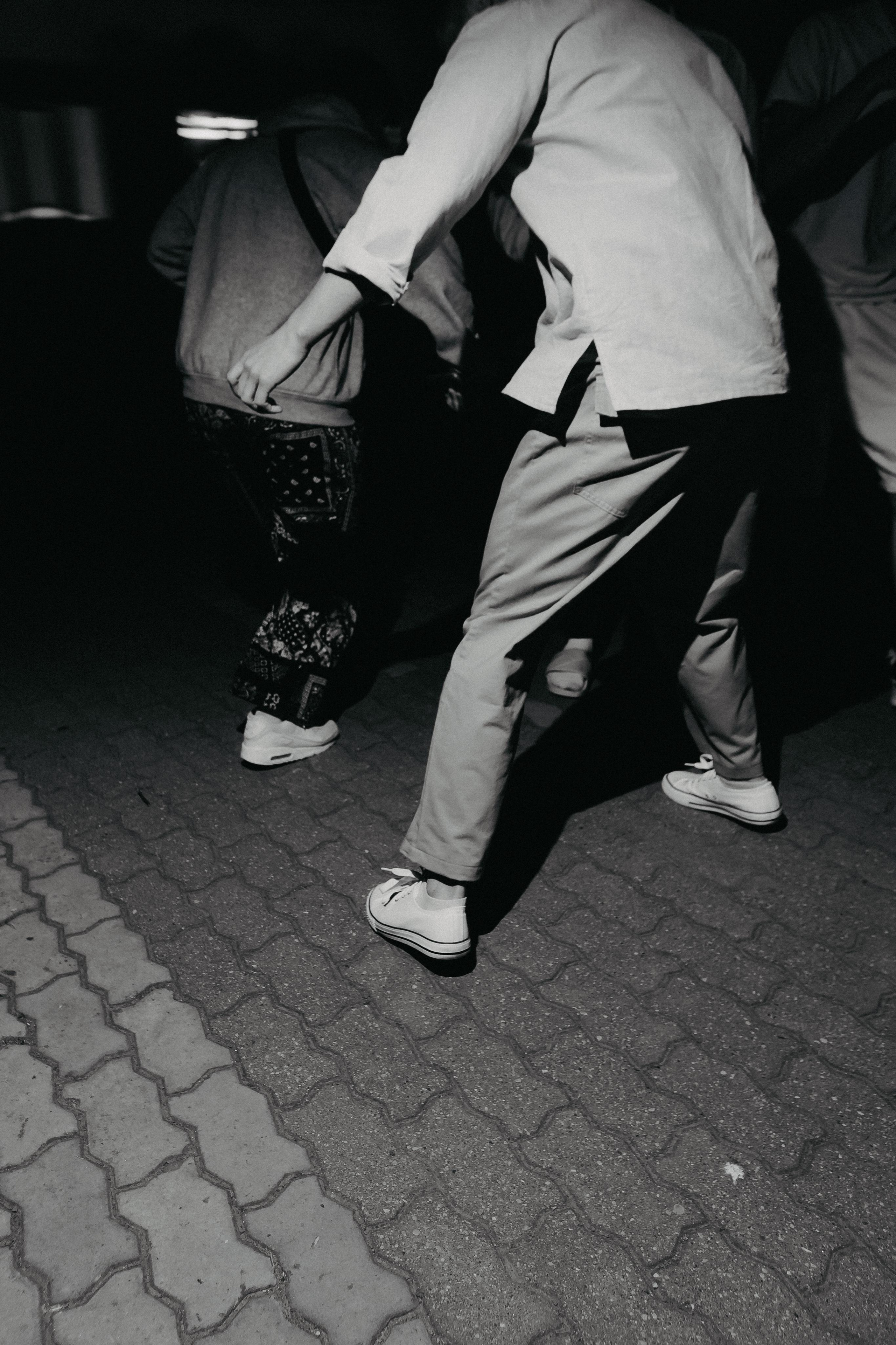 СШ Минск 2023. Свадебный фотограф Роман Медведев , Минск, Беларусь