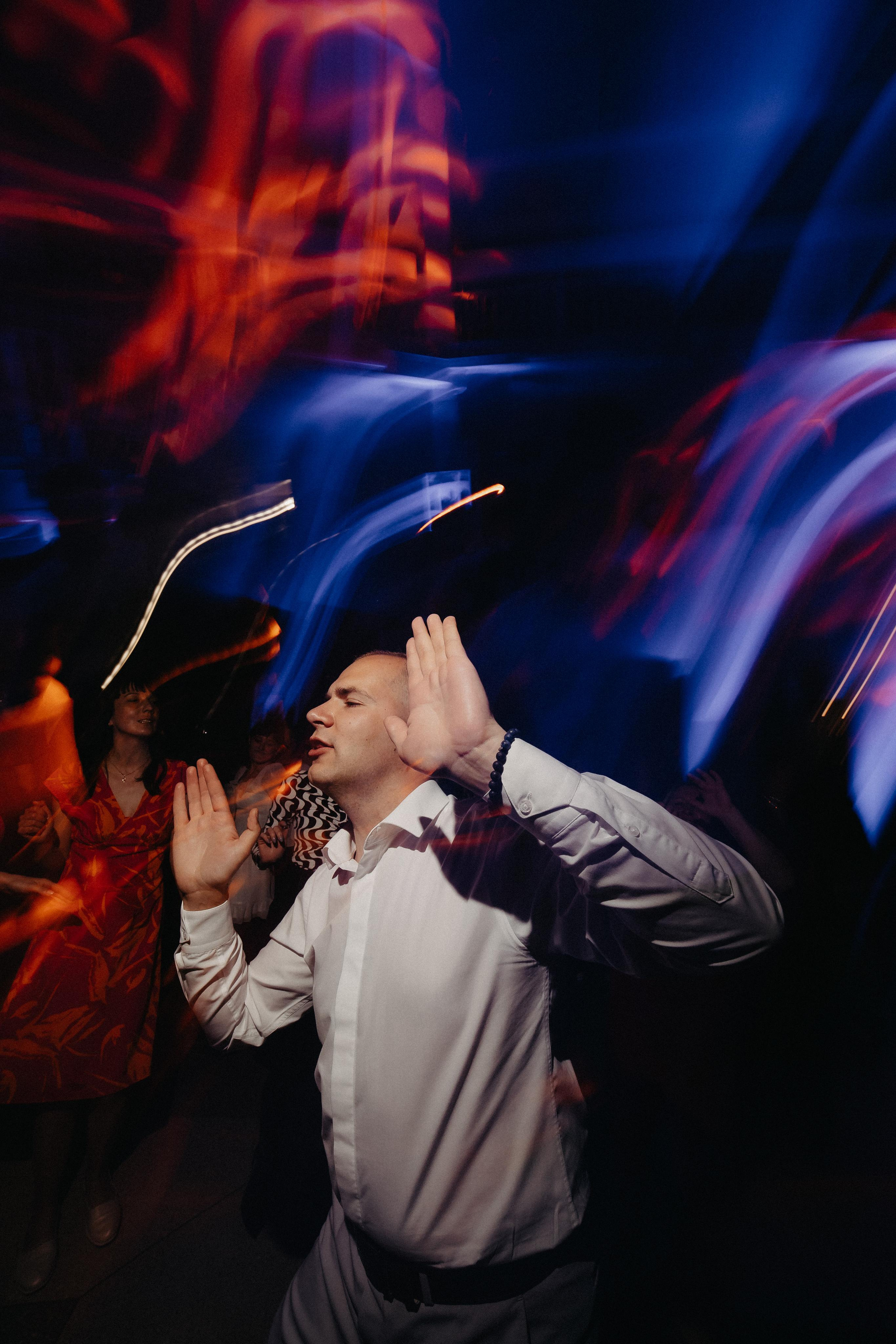 СШ Минск 2023. Свадебный фотограф Роман Медведев , Минск, Беларусь