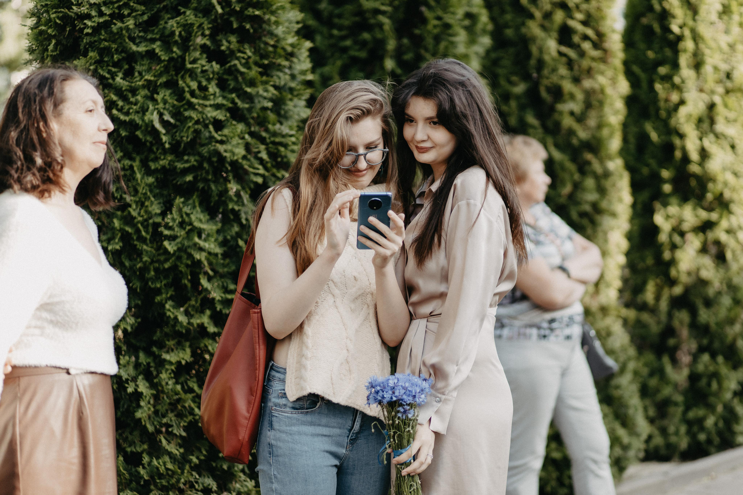 СШ Минск 2023. Свадебный фотограф Роман Медведев , Минск, Беларусь