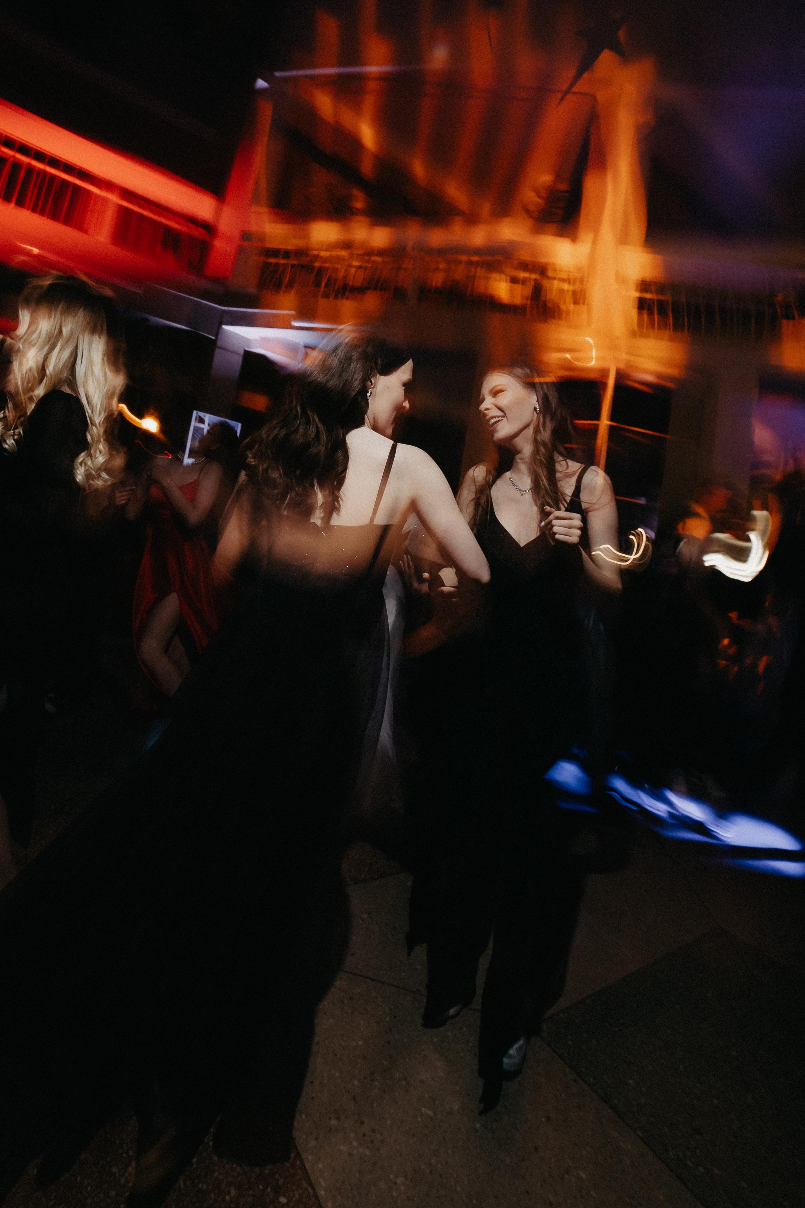 СШ Минск 2023. Свадебный фотограф Роман Медведев , Минск, Беларусь