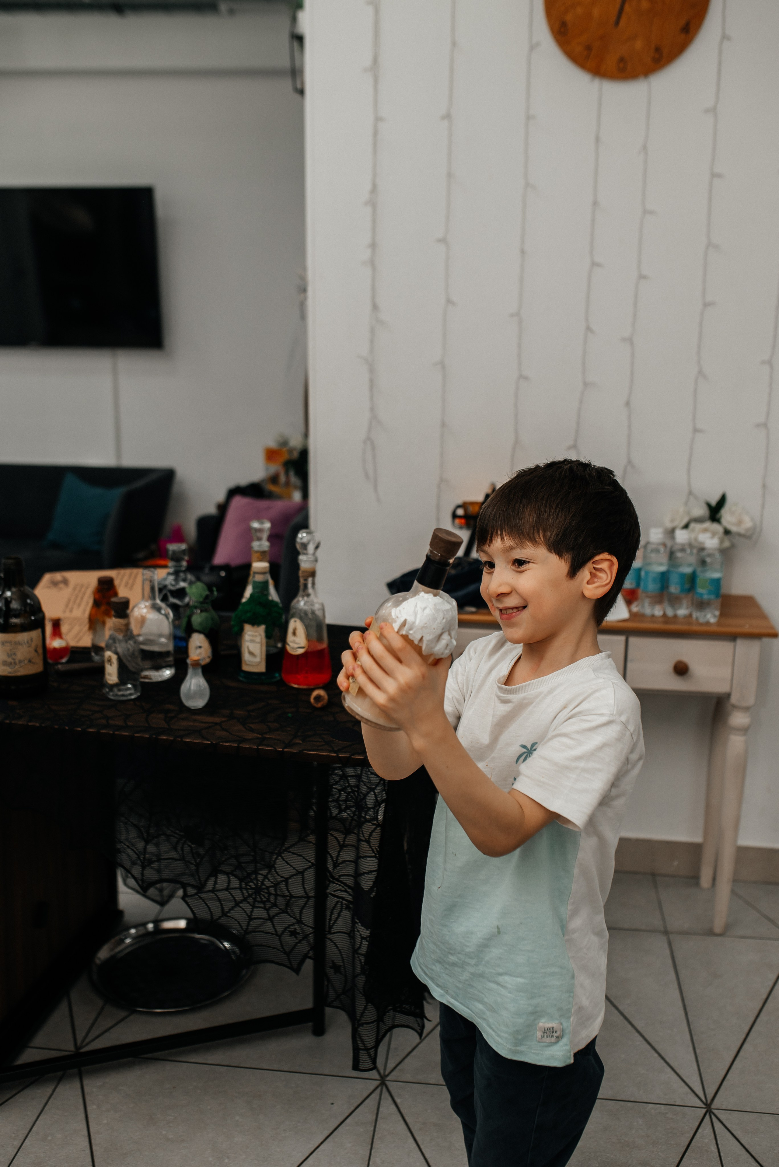 Турнир награждение. Семейный, индивидуальный, контент фотограф Москва