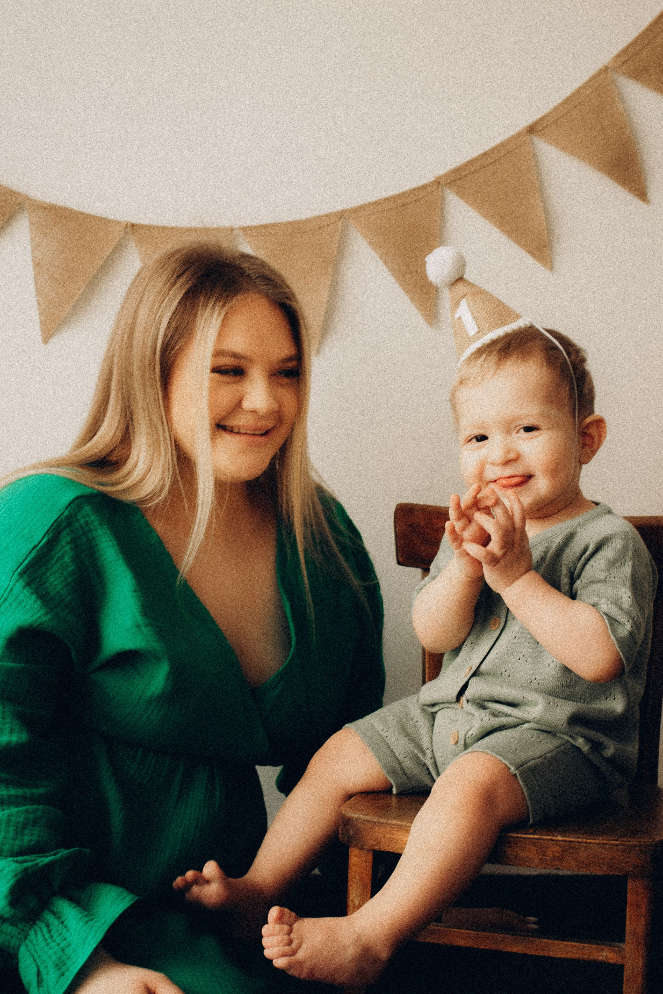 Семейный, индивидуальный, контент фотограф Москва