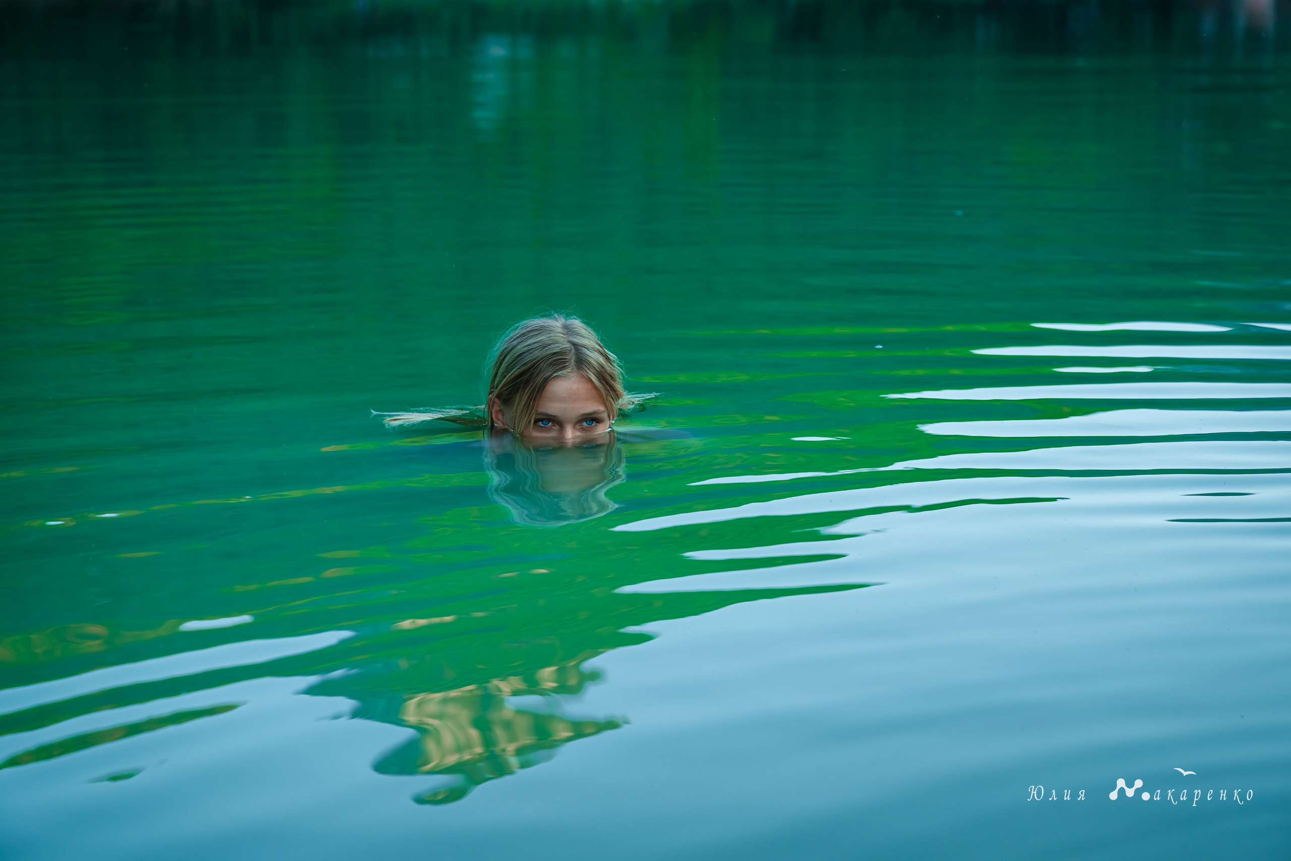 Выездные и прогулочные фотосессии. Морские, Street. Студийный и свадебный фотограф и видеограф в Севастополе — Юлия Макаренко