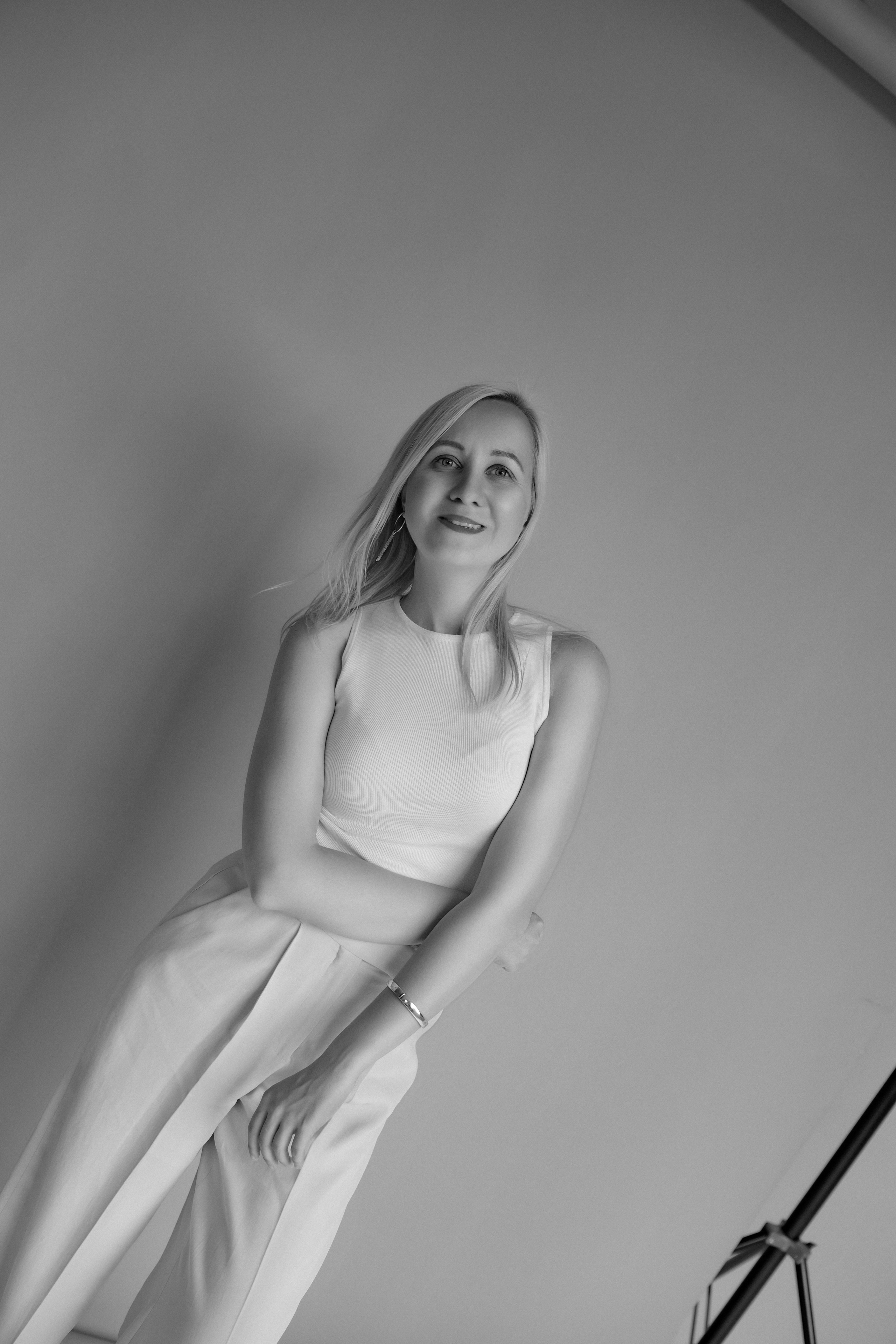 Индивидуальные. Фотограф Наталья Лепесей