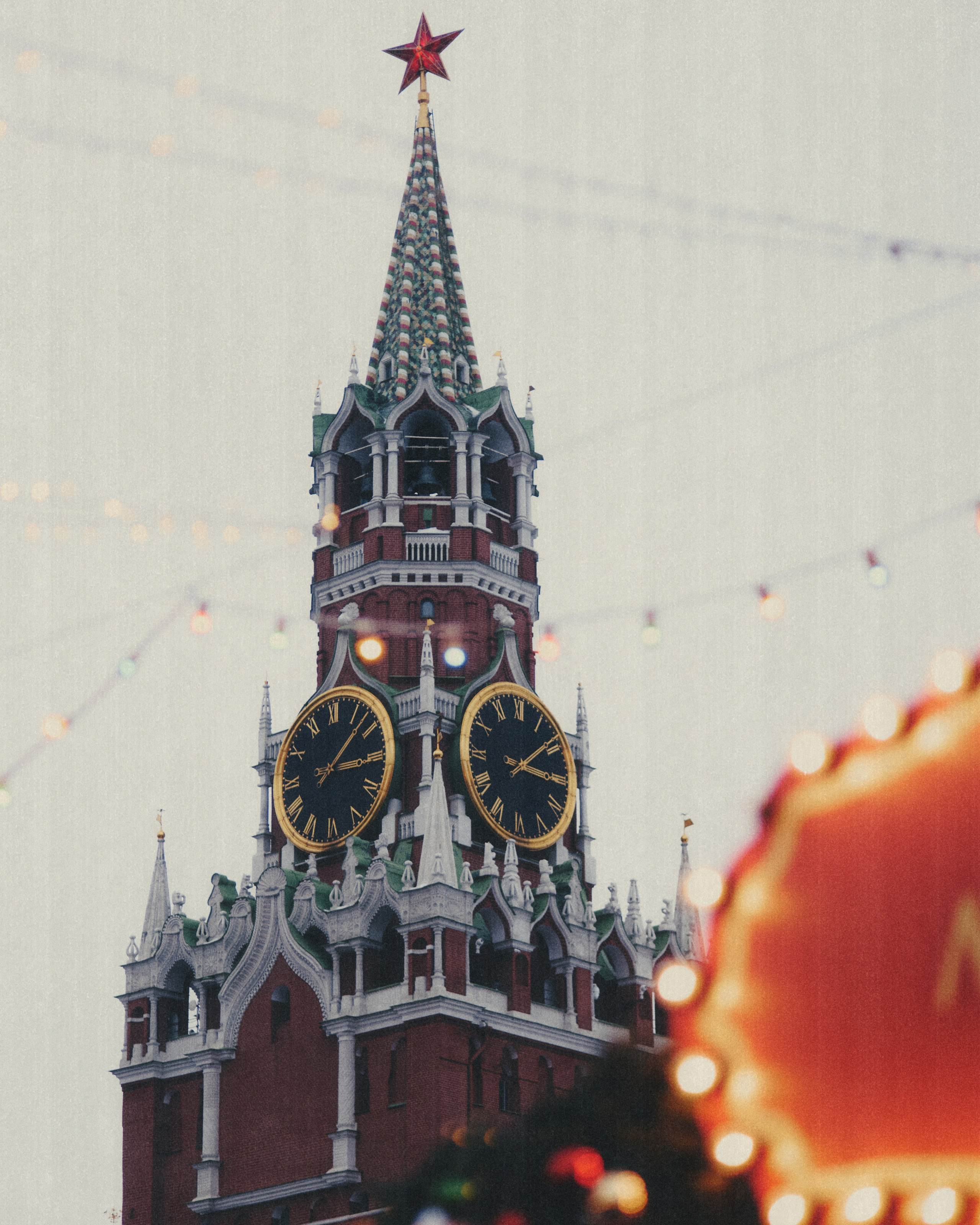 Катя. Портретный фотограф в Москве Ольга Крылова