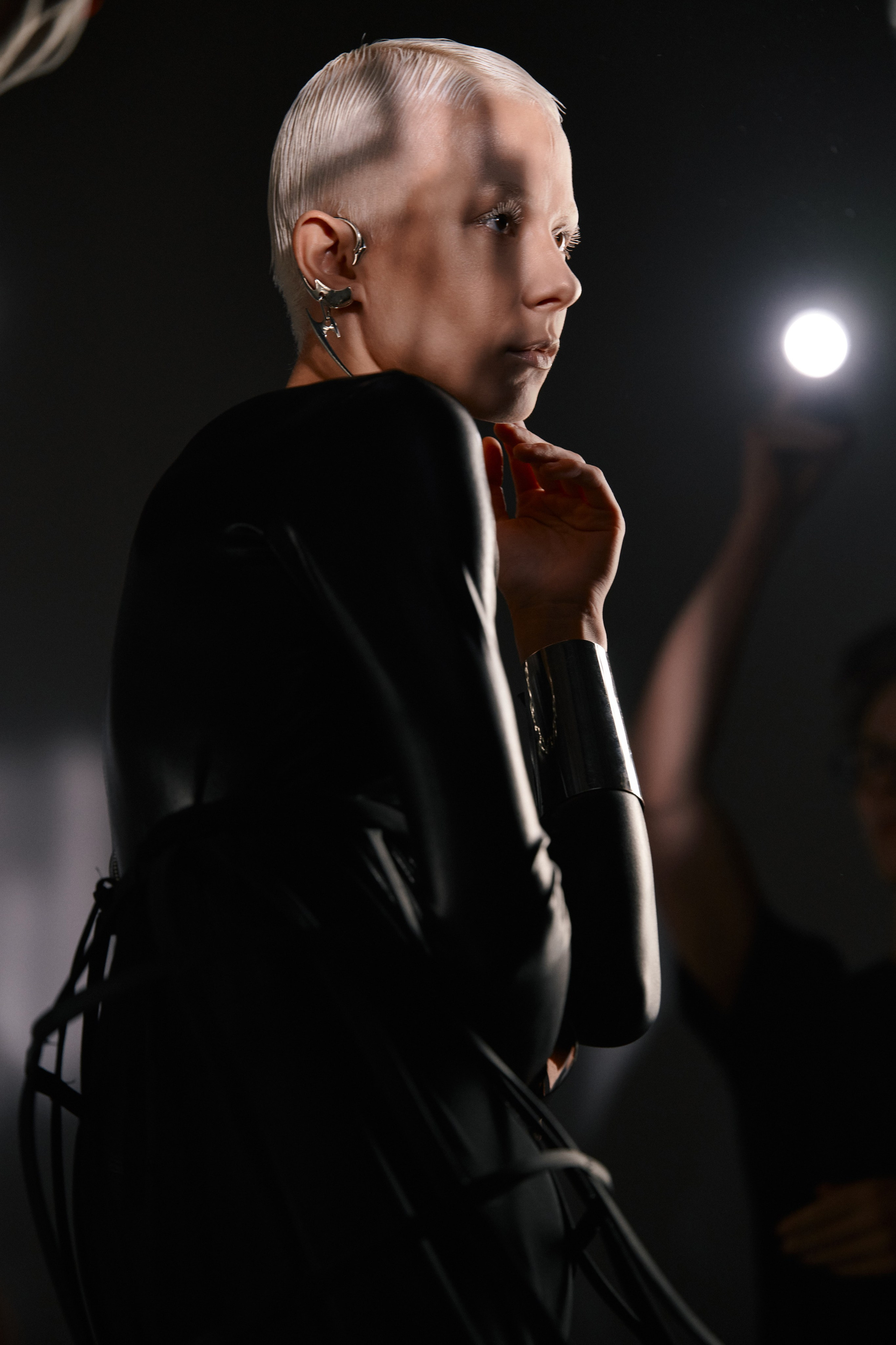 Эпицентр фотографической энергии. Мастер-классы от GetLens и Wfolio в Новосибирске. Сергей Богомолов. Свадебный и семейный фотограф