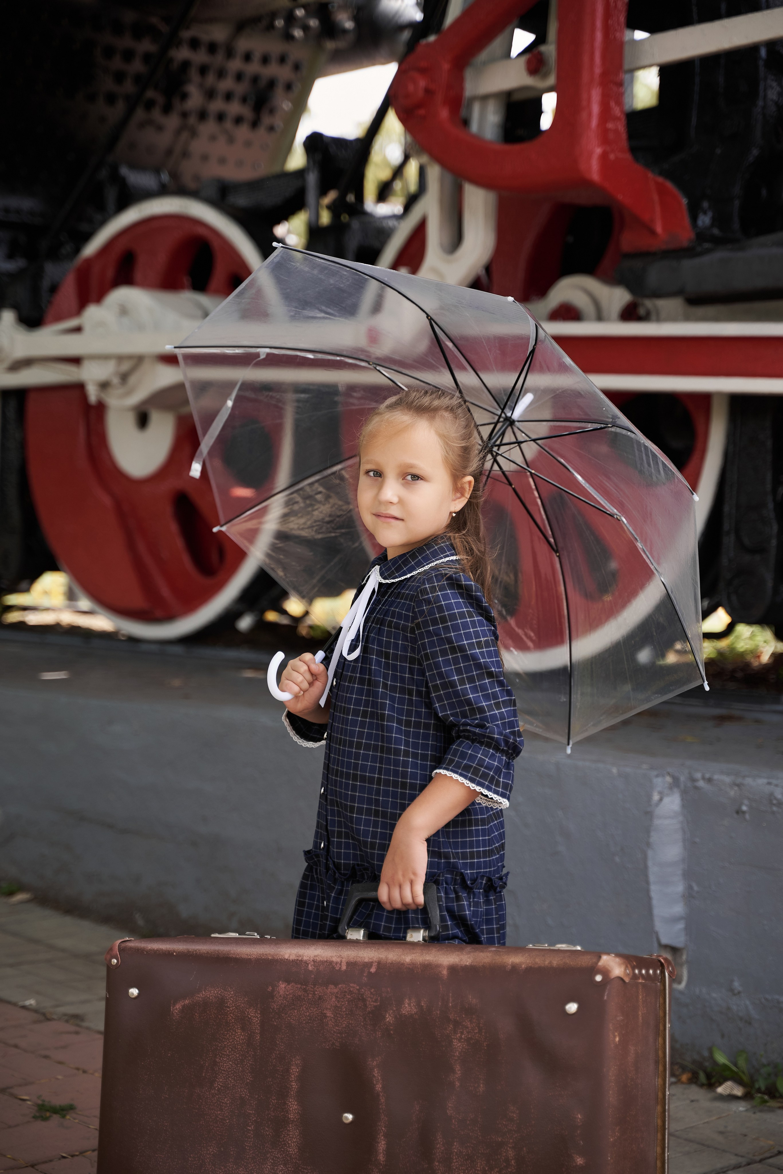 Модельное агентство Happy Kids Ульяновск. Детский и семейный фотограф Шемарова Ольга