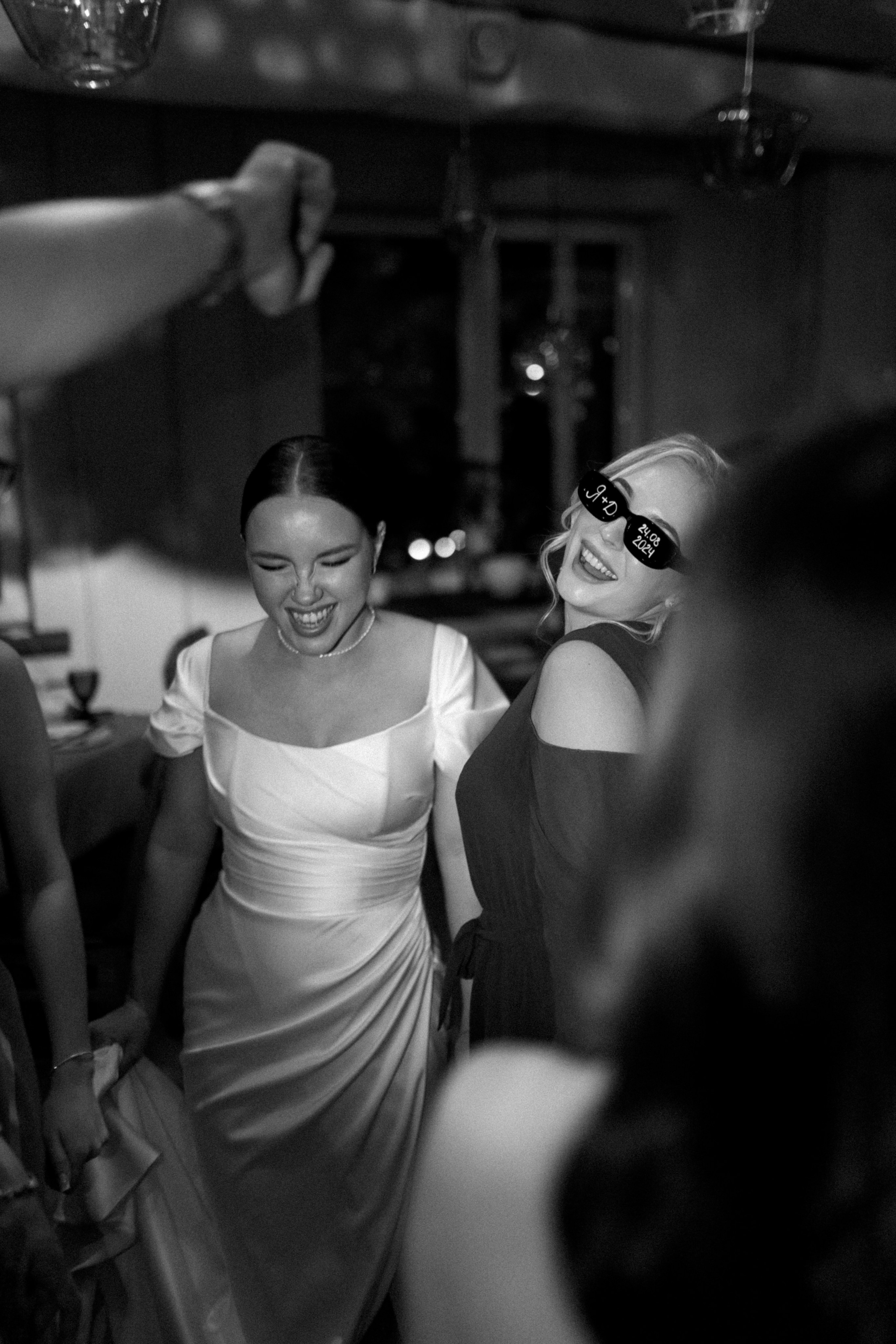 Даниил и Яна. Фотограф Тюмень Пушковская Кристина