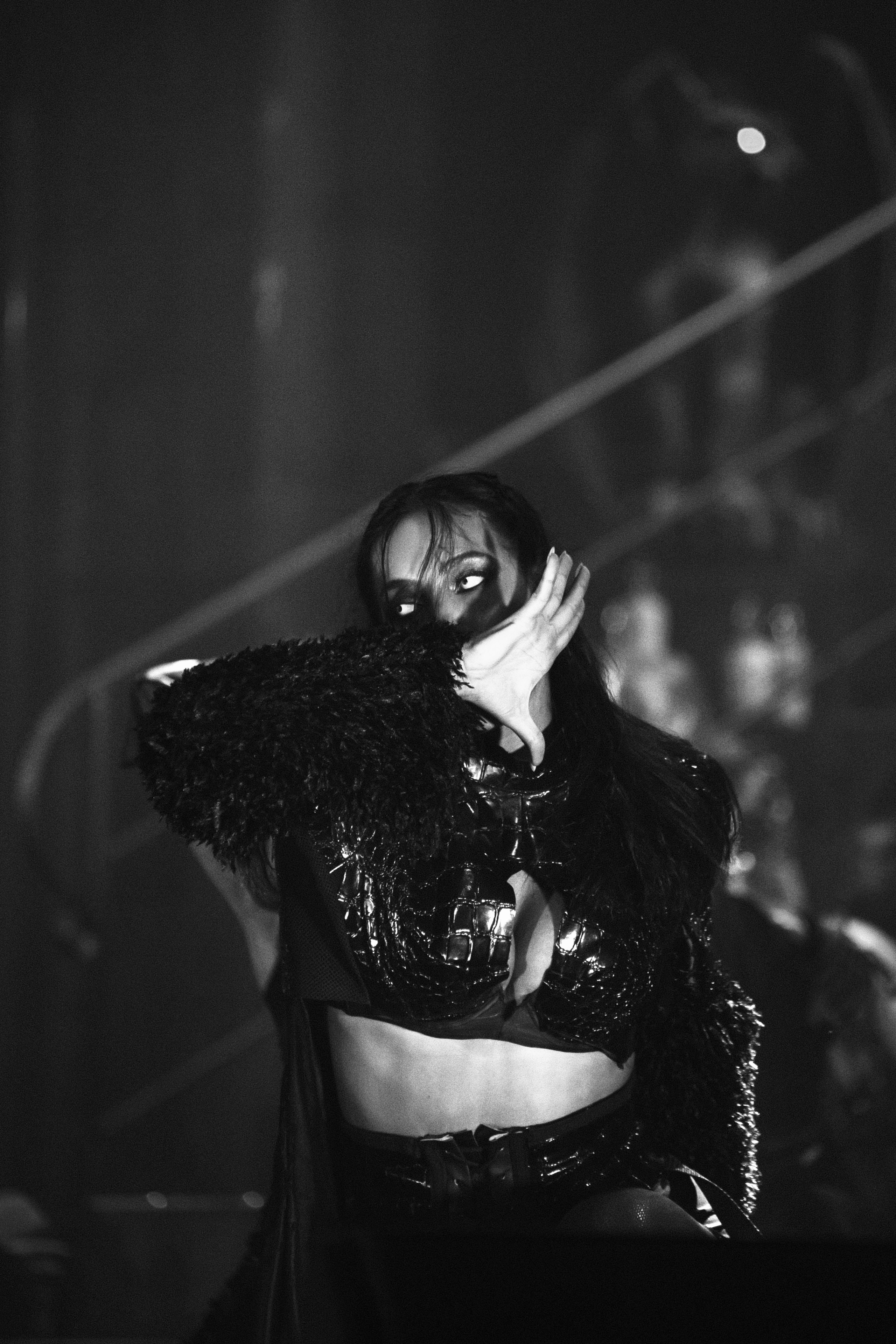 EVENT//ЕВРОПА.ДРАКУЛА. Фотограф Тюмень Пушковская Кристина