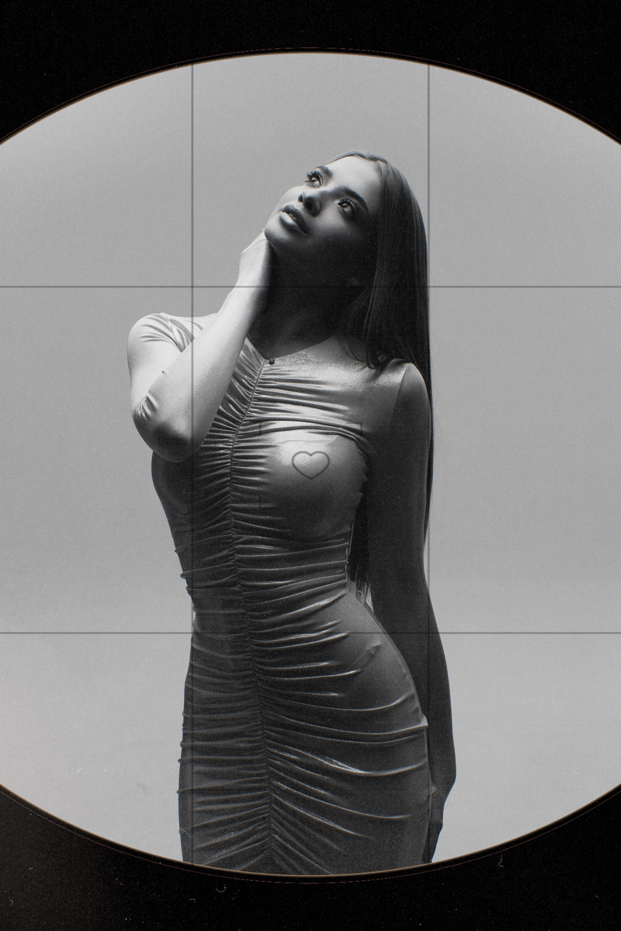 Ксения. Главная