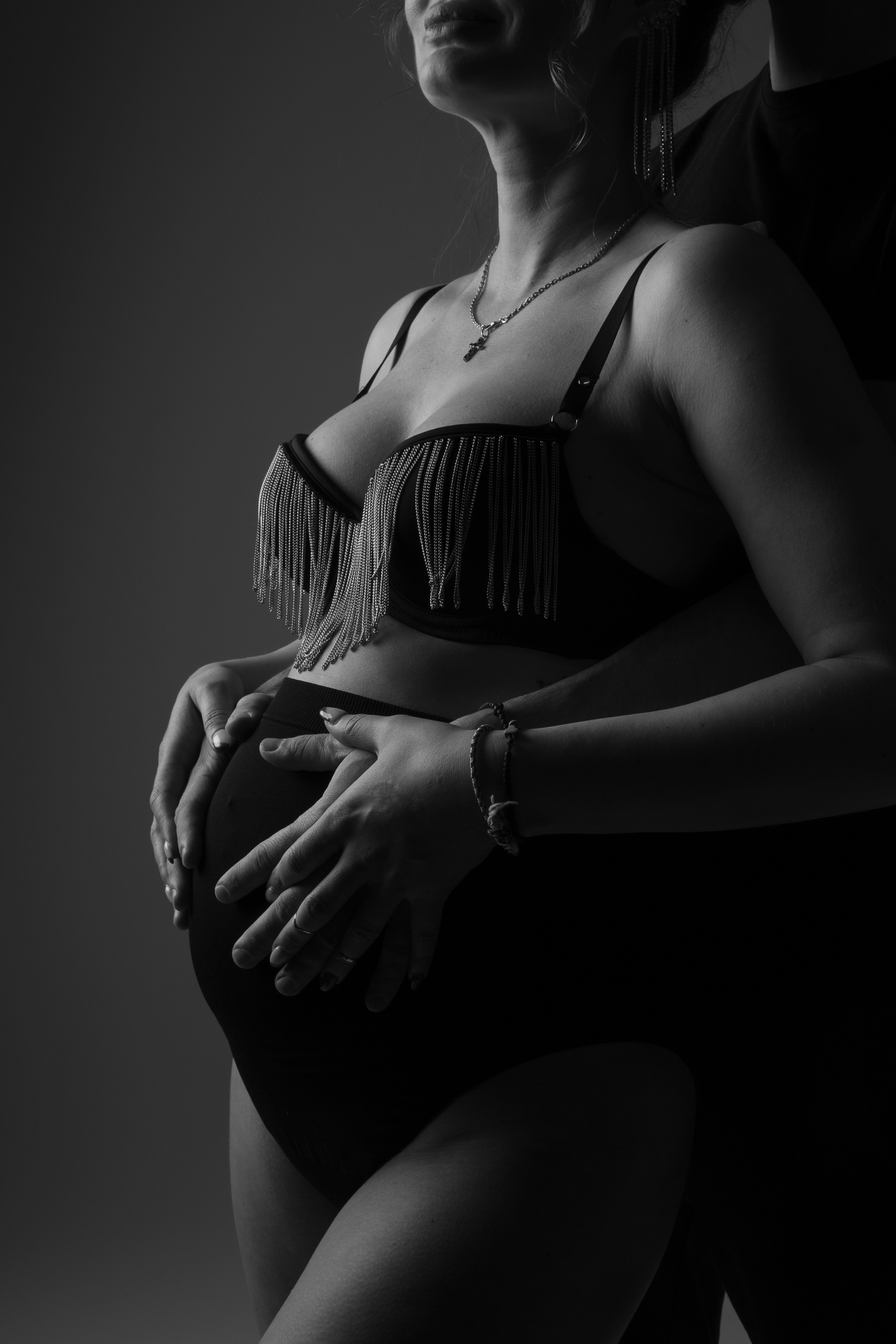 Фотосессия беременности. Фотограф беременности в Санкт-Петербурге Измайлова Анастасия