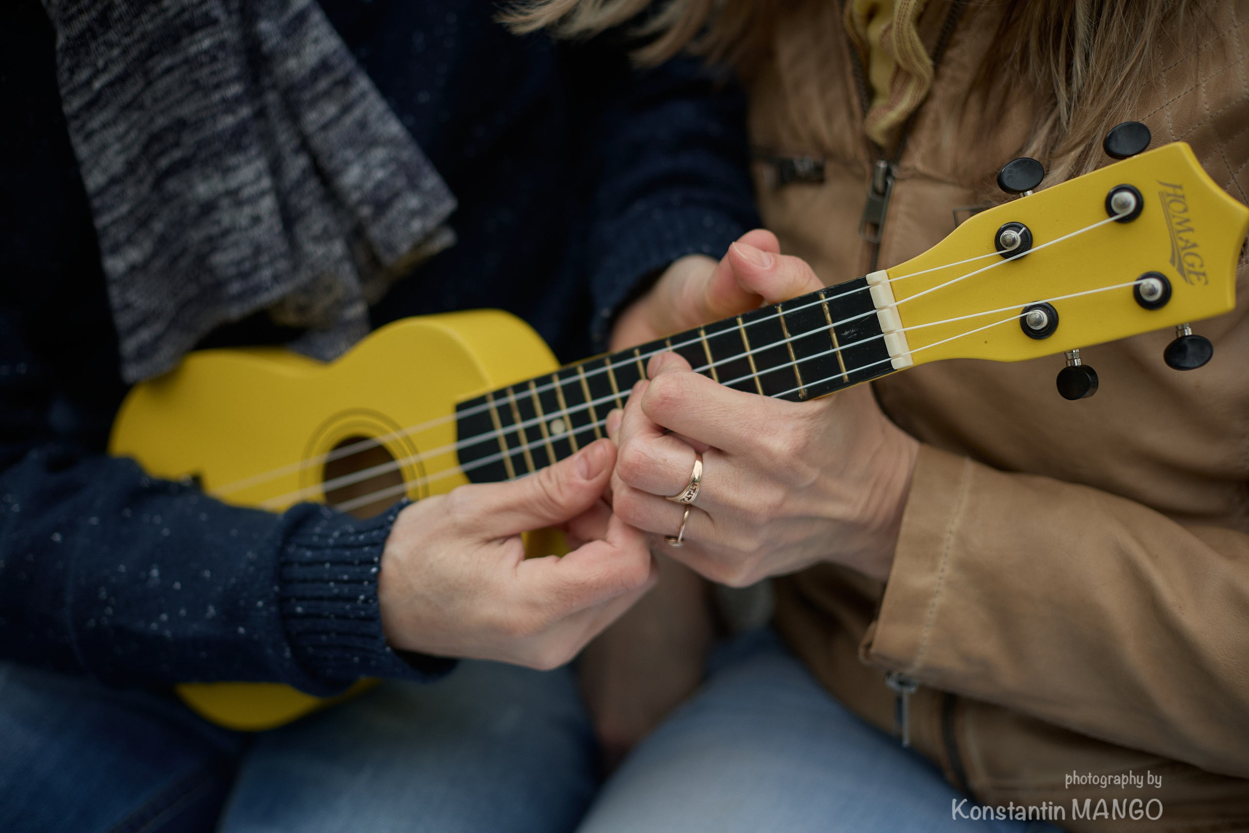 Фотосессия Love story Владимира и Ольги. Фотограф в Рязани. Свадьба, семейное фото, портрет. Константин Манго