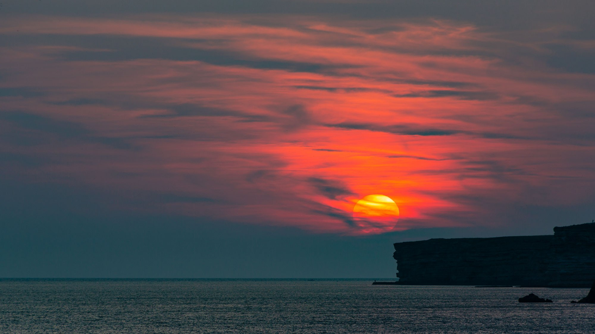 Свадебный фотограф  Геленджик
