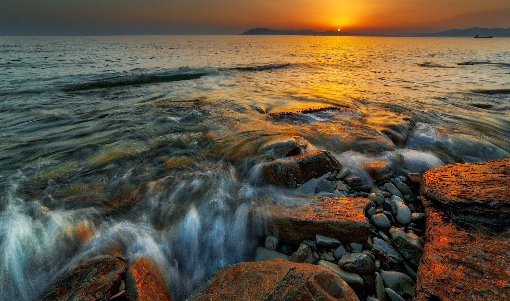 Свадебный фотограф  Геленджик