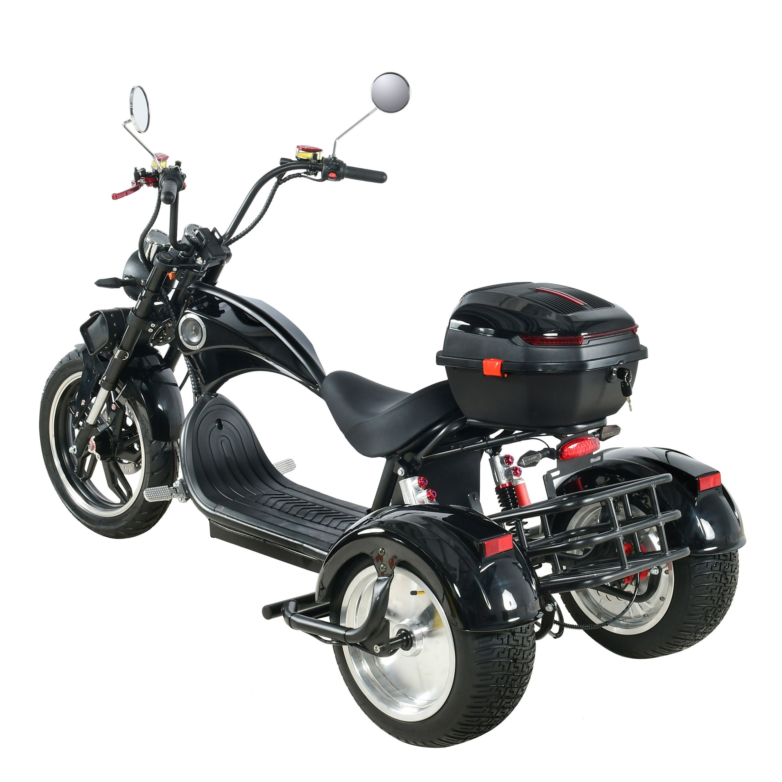 Съёмка велосипедов, самокатов в Москве. Предметный фотограф Константин Агафонов — предметная съёмка и фотосъёмка в Москве