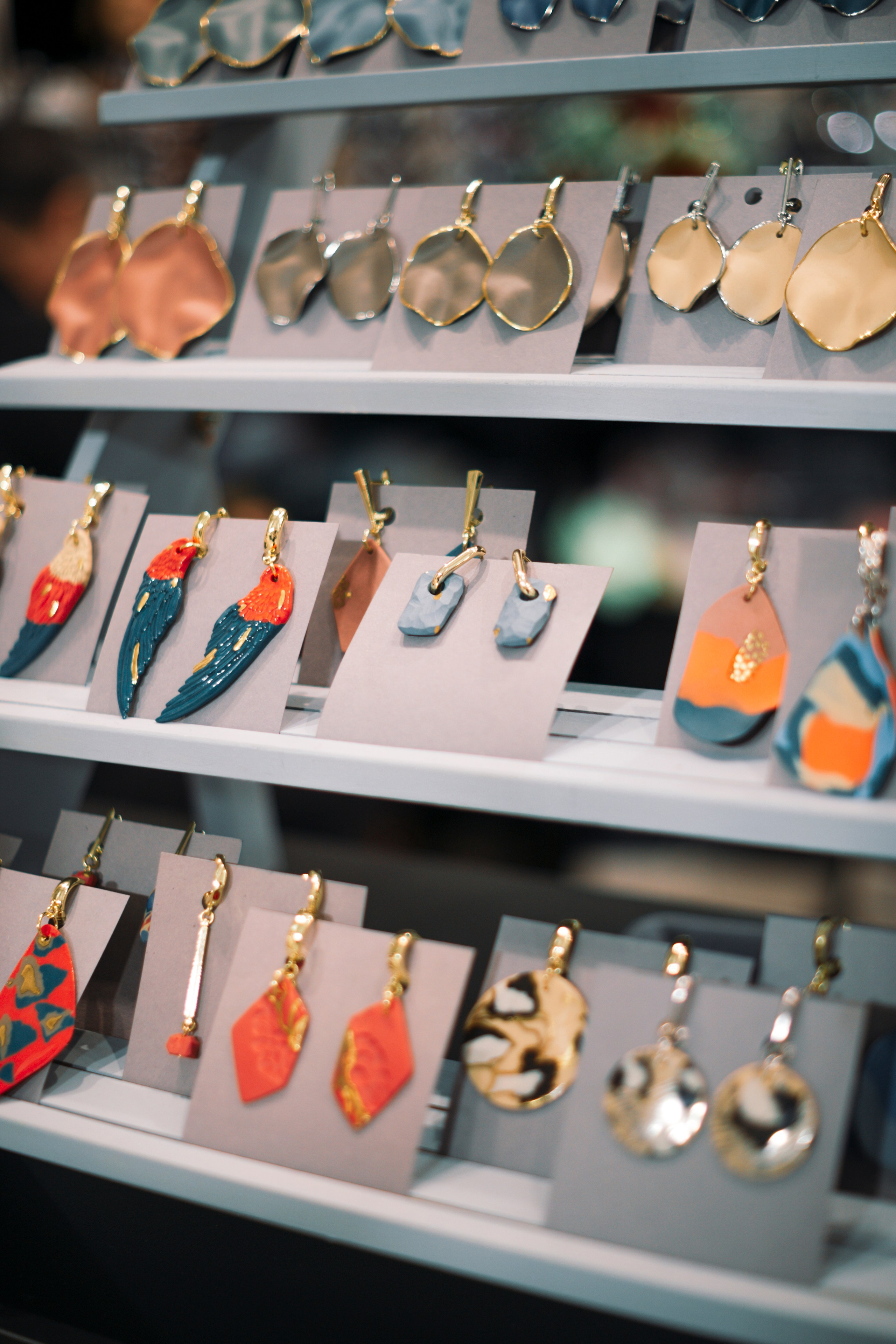 Fashion Week 2025. Свадебный фотограф в Москве Кристина Чехова