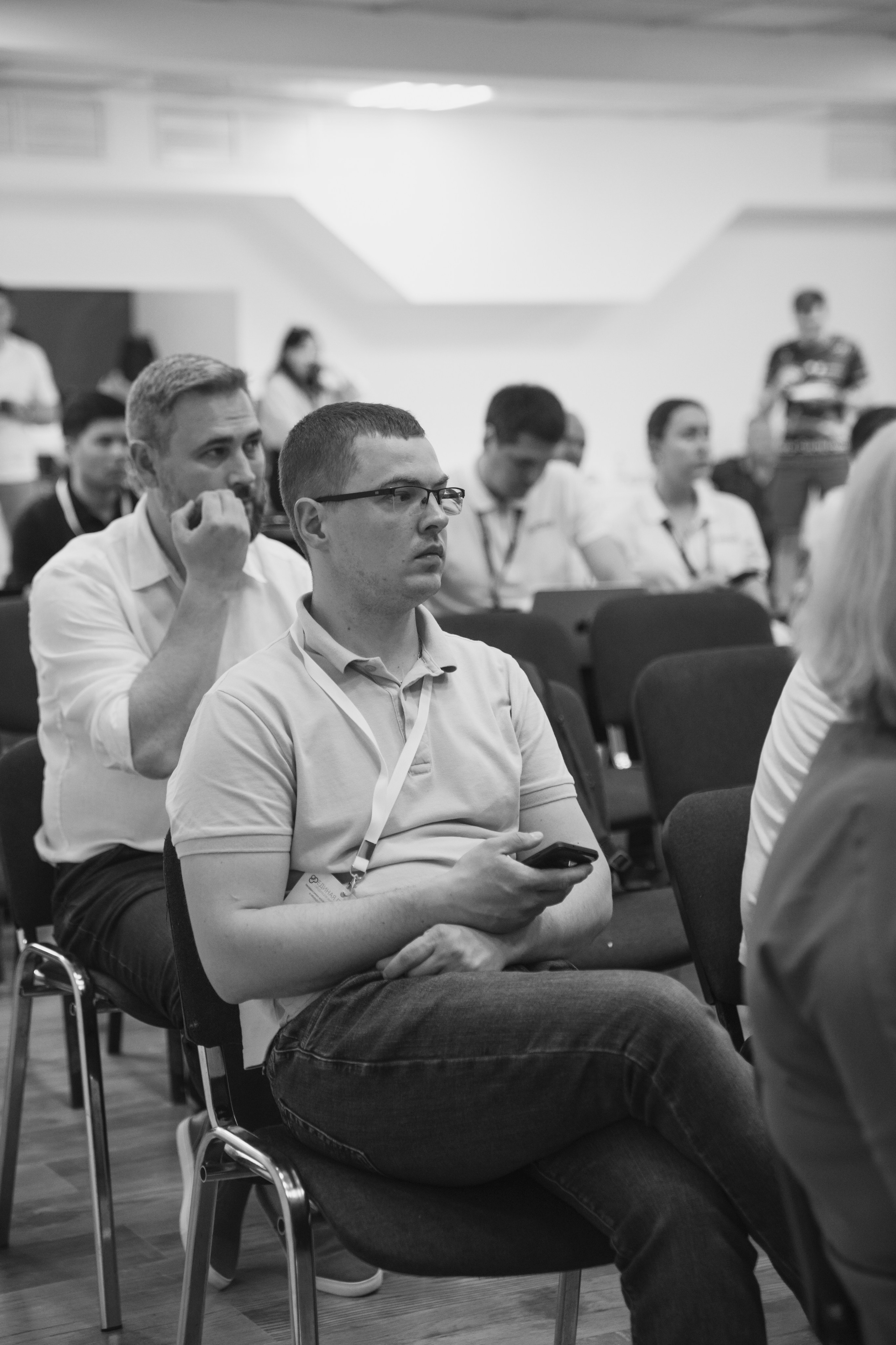 Форум «единая платформа продавцов инструментов и оборудования». Свадебный фотограф в Москве Кристина Чехова