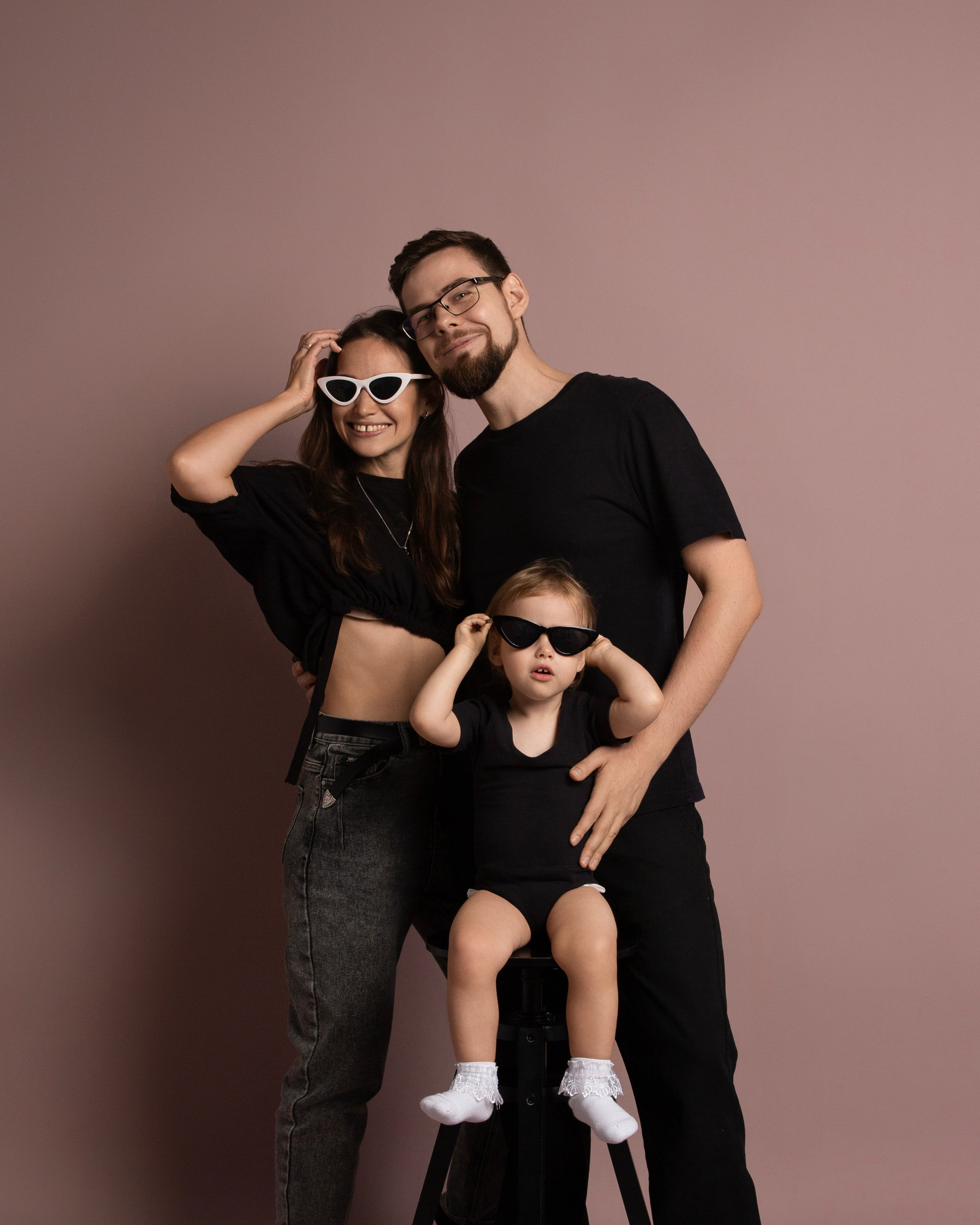 Выбор фона для фотосессии | Автопортретная фотостудия Fotomaris в Самаре. Автопортретная фотостудия Fotomaris в Самаре