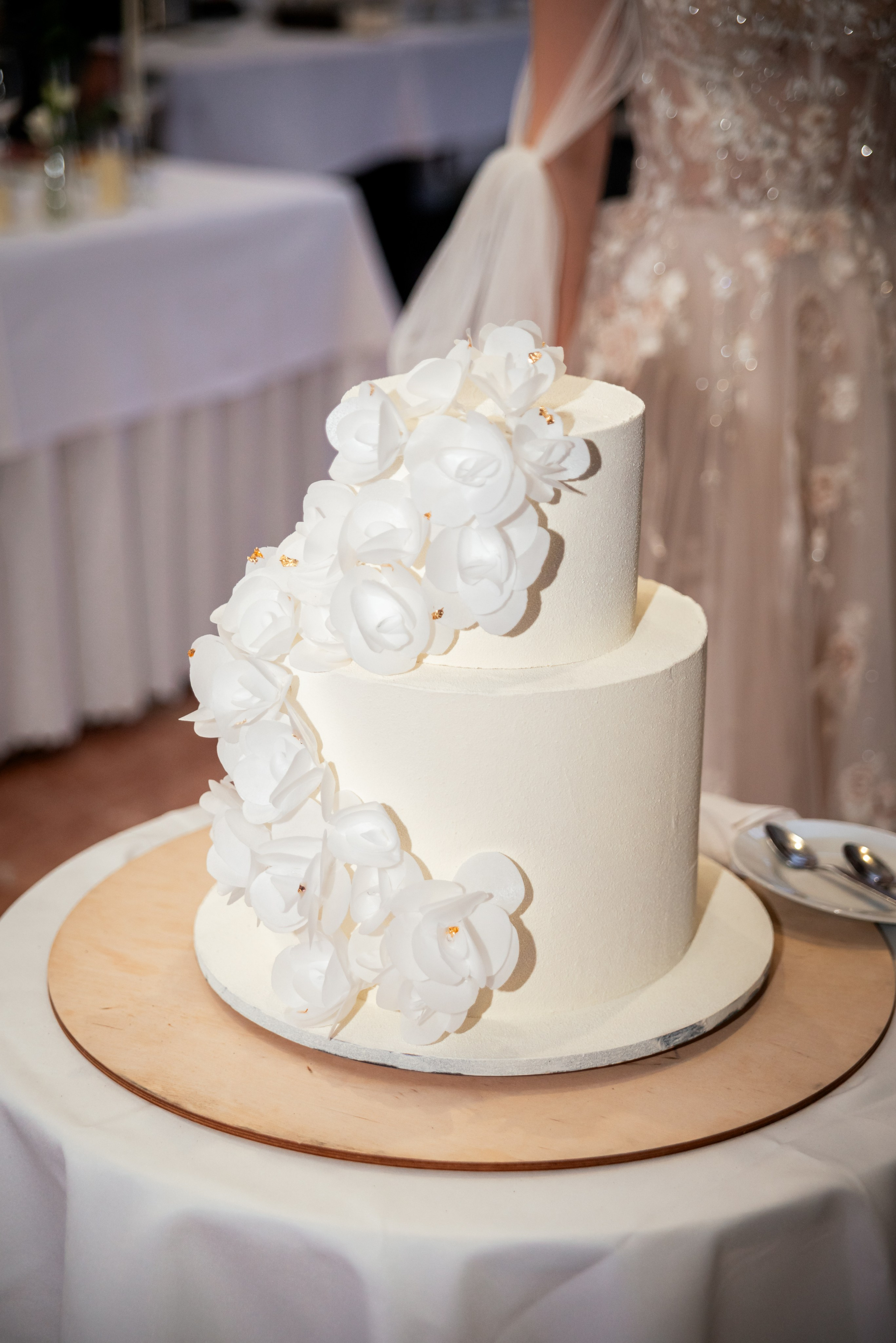 Wedding november vibe. Свадебный и семейный фотограф в Ижевске Романова Ольга