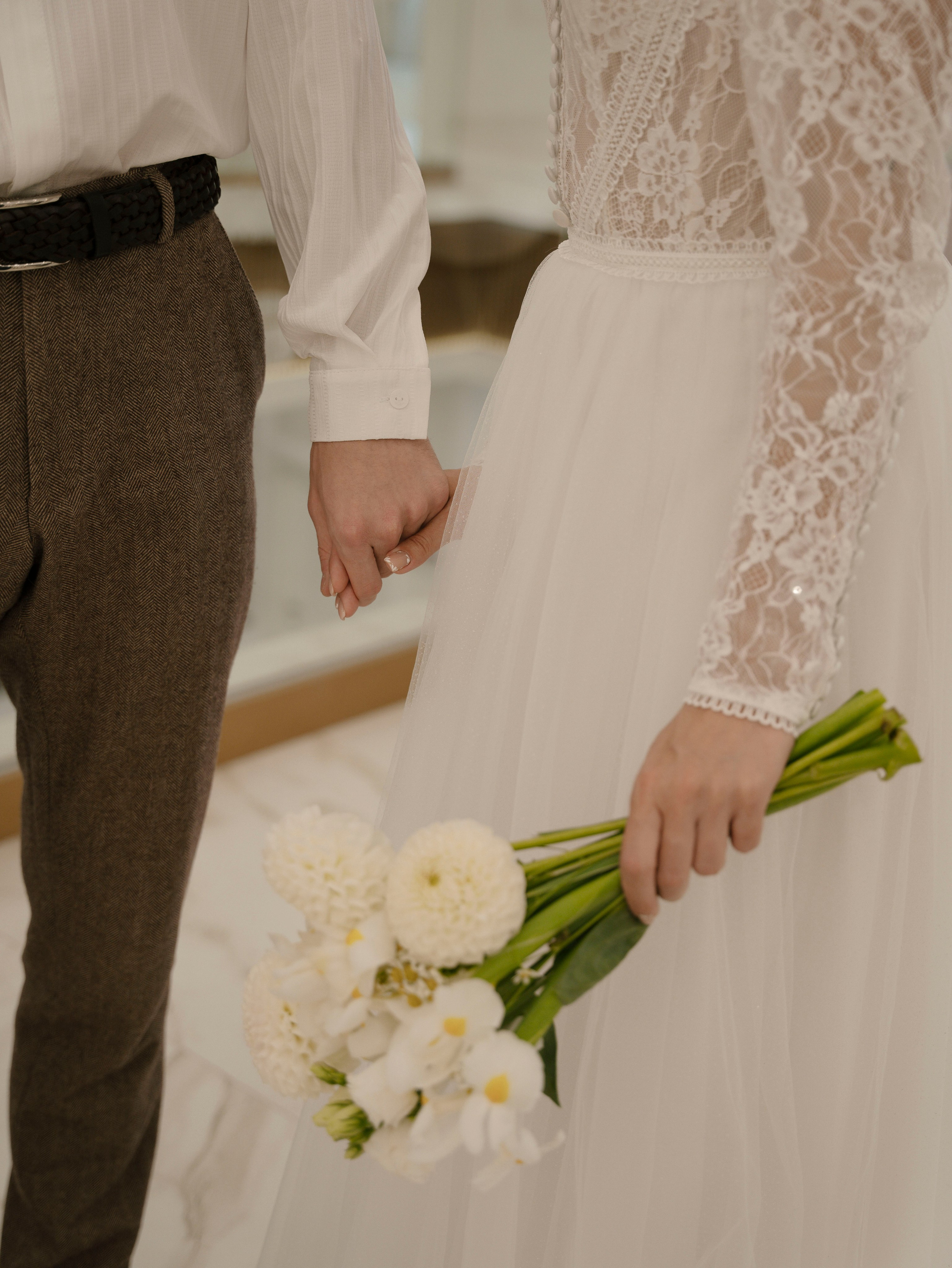 Ксения + Костя 20.08.2024. Свадебный фотограф