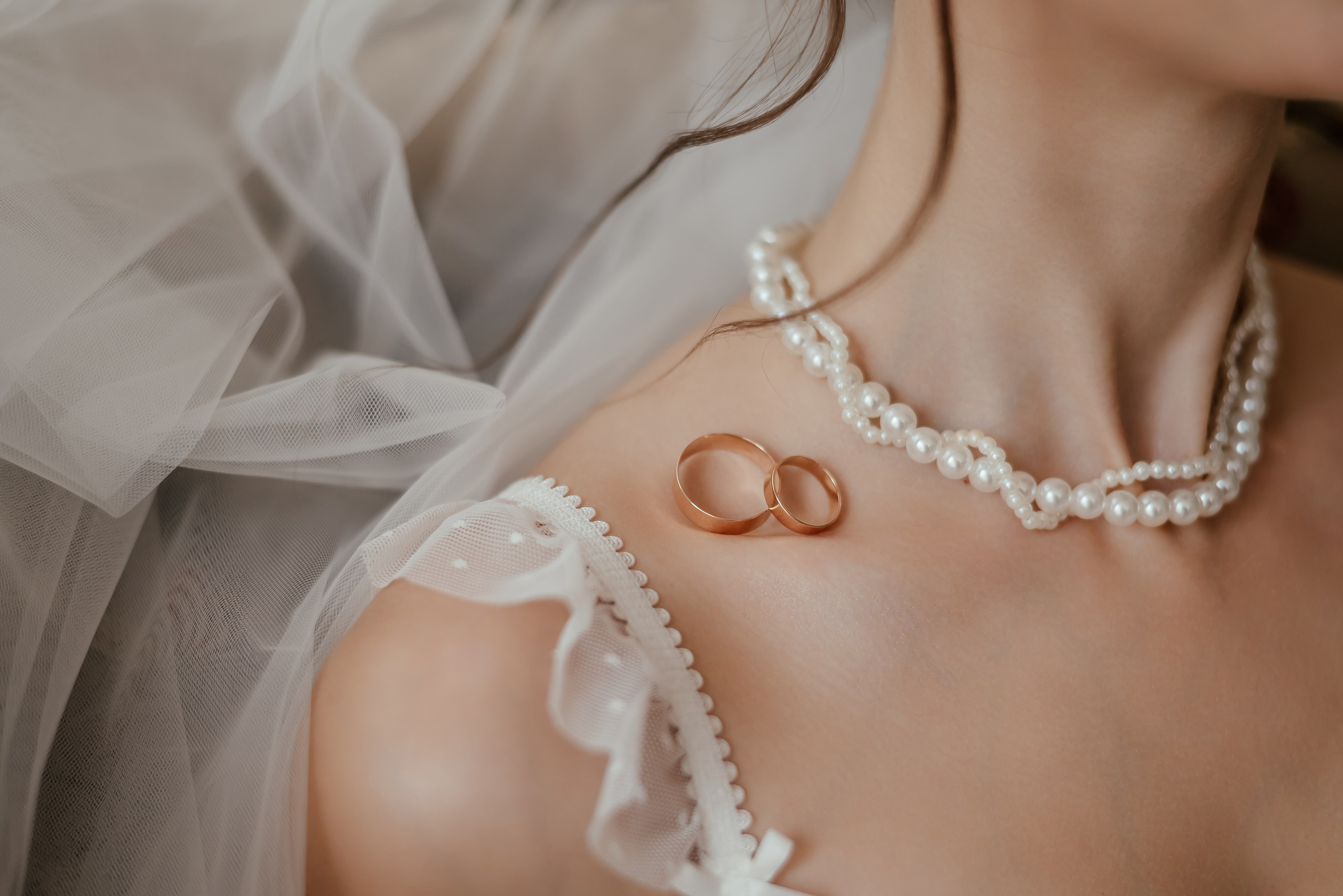 Лина и Дима. Свадебный фотограф в Ростове Александра Груздева