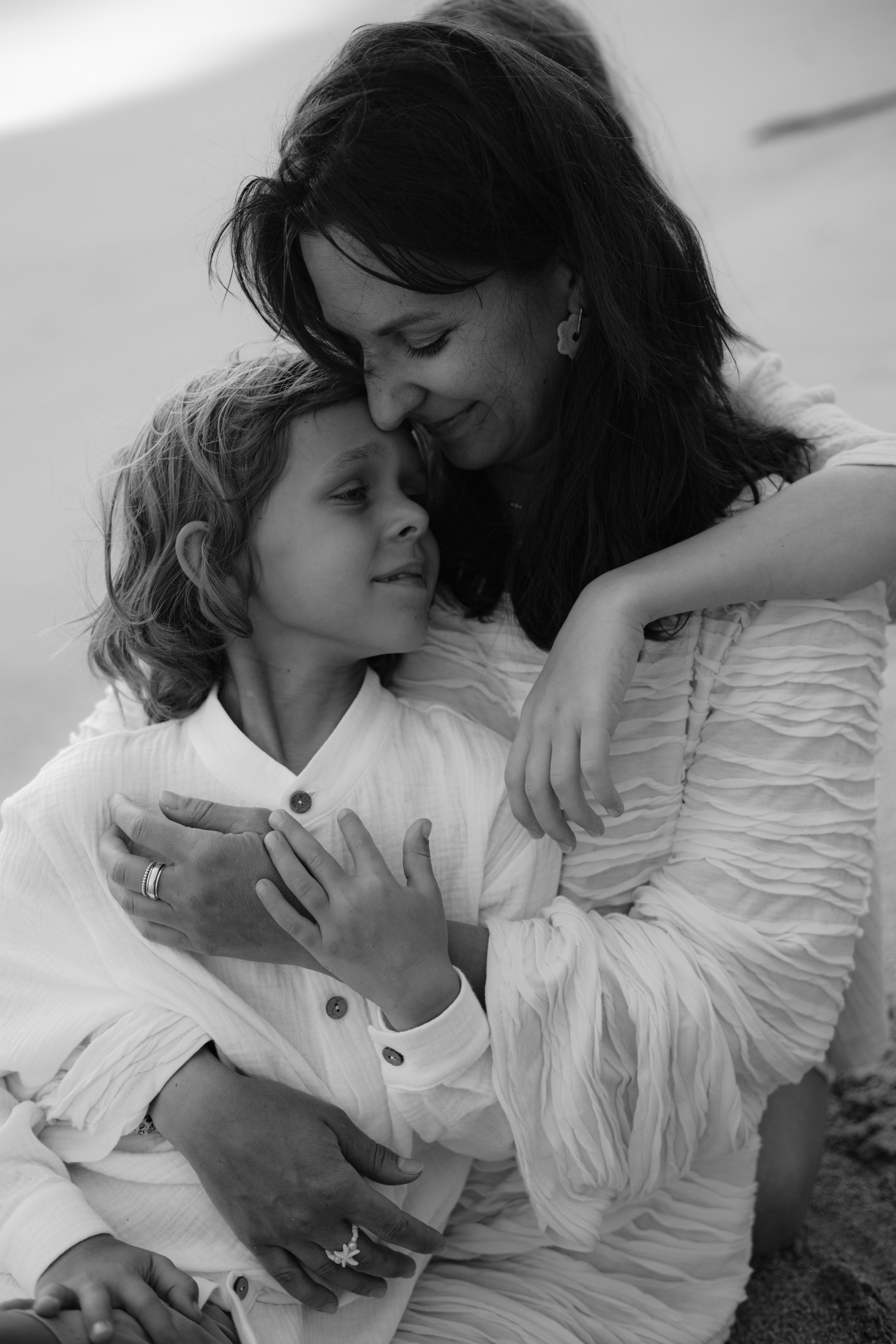 Альбом 1. Nastya Chutaeva | Фотограф в Санкт-Петербурге