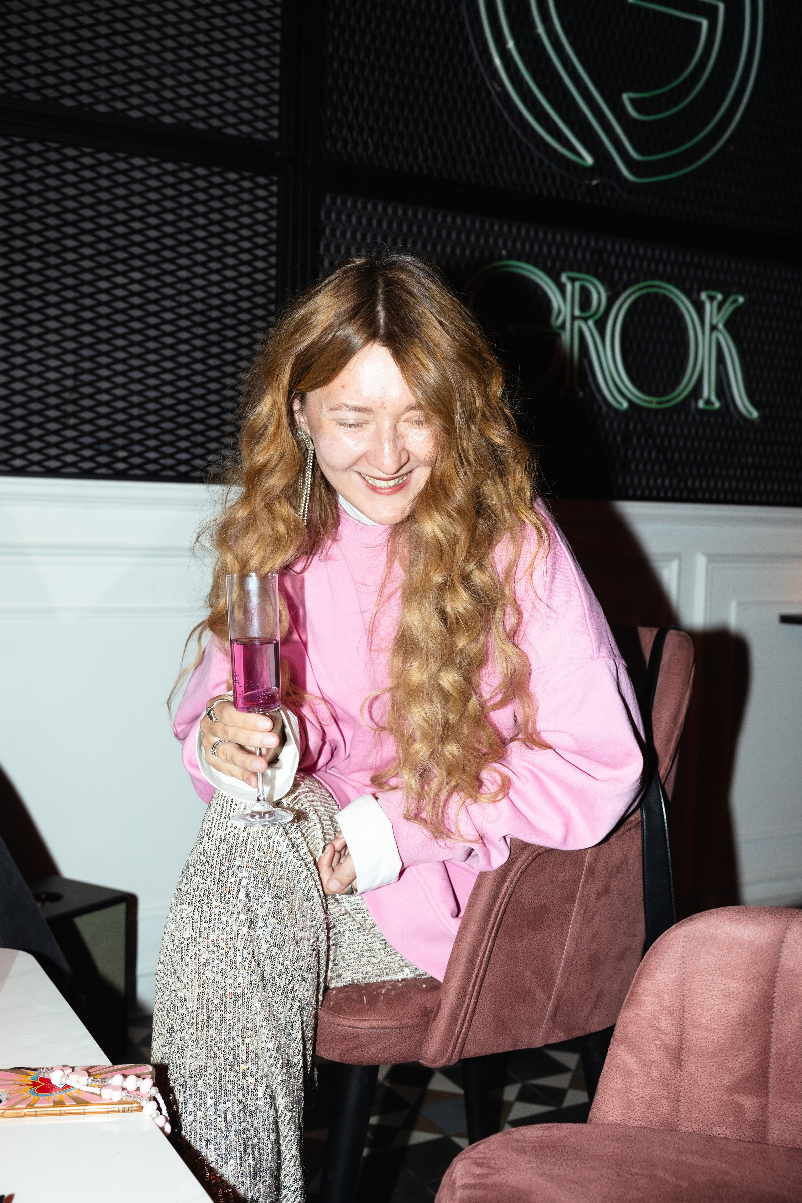 Репортажный фотограф. Фотограф Москва