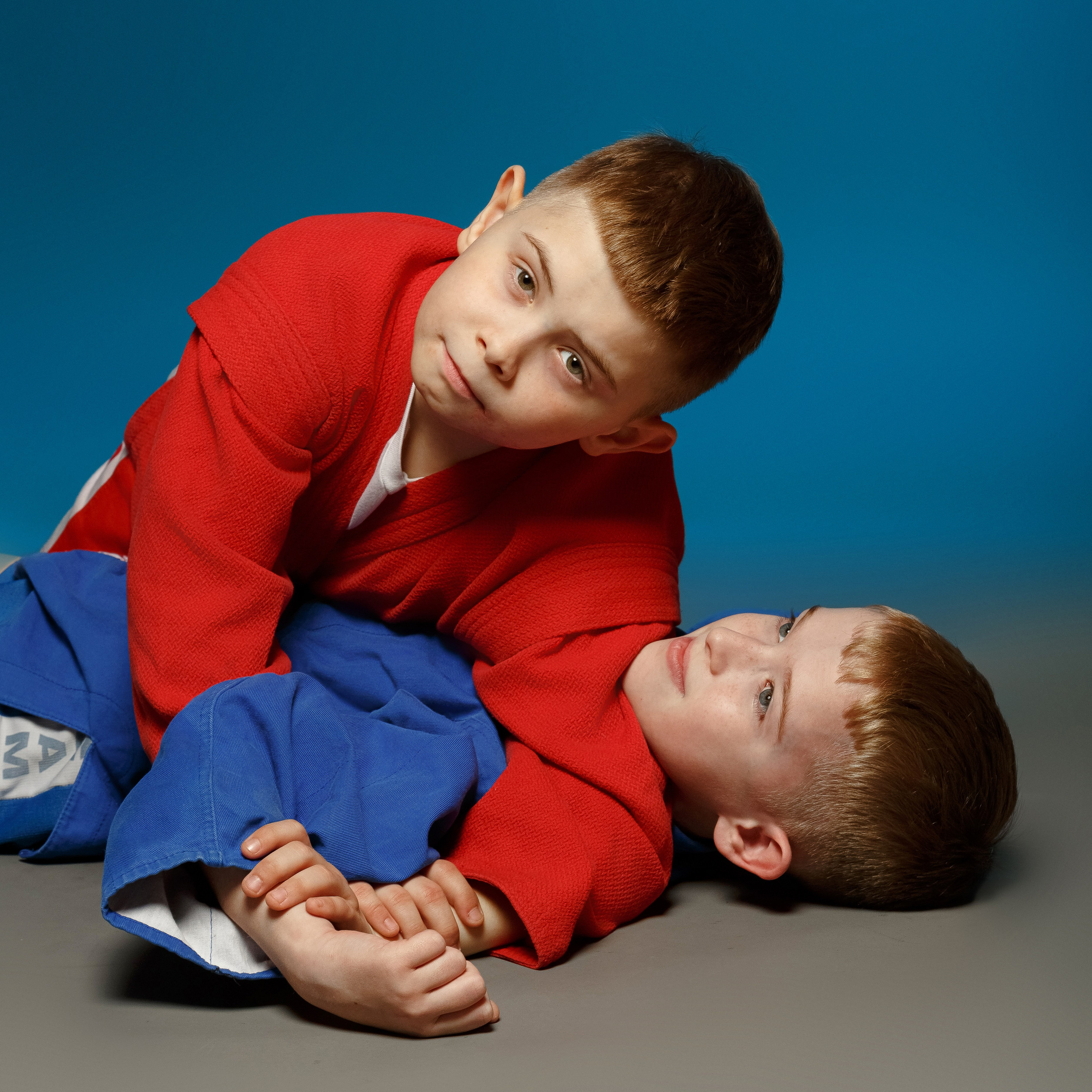 Просто-фото.рф