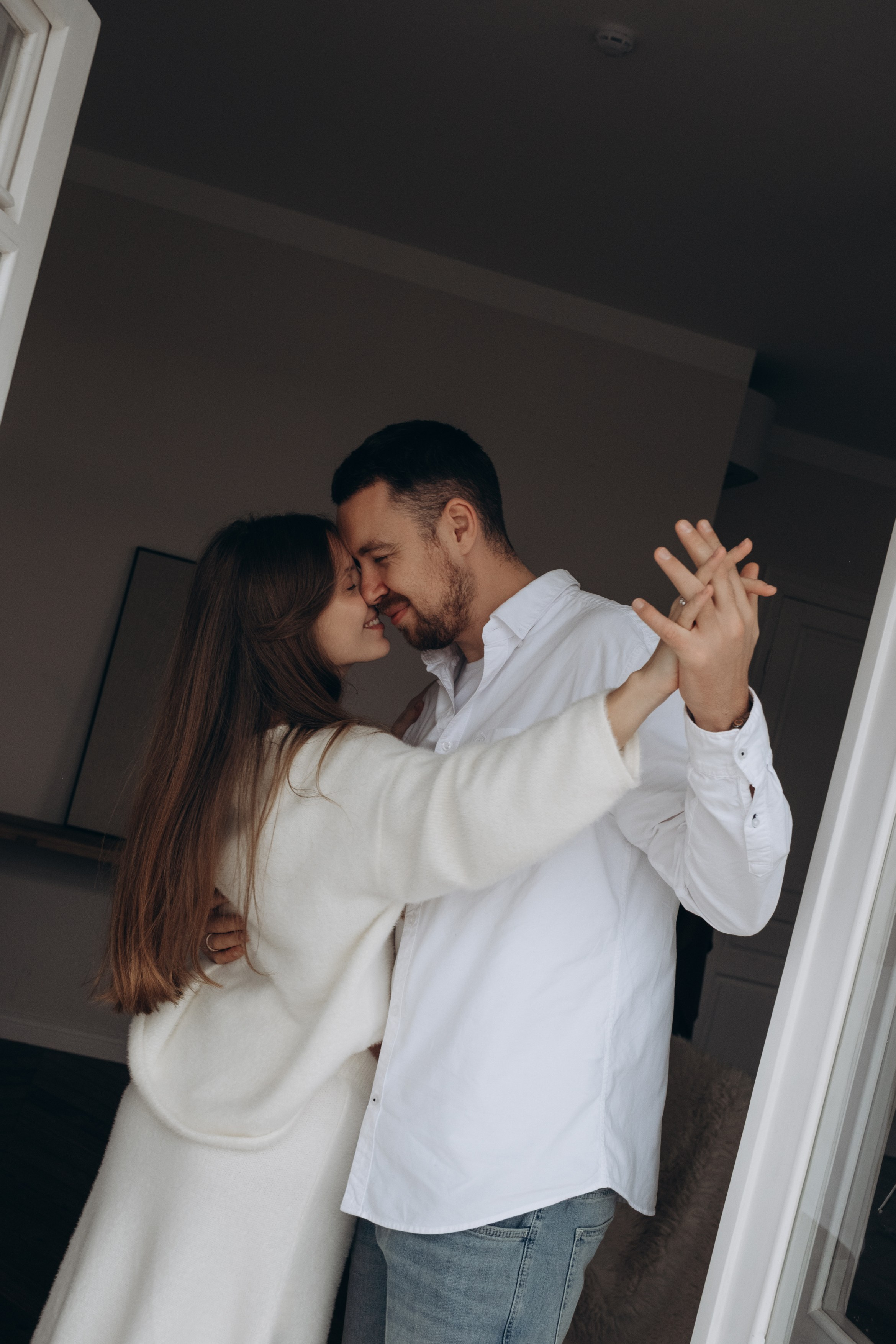 Pregnancy. Фотограф|Москва — Агбаш Лера