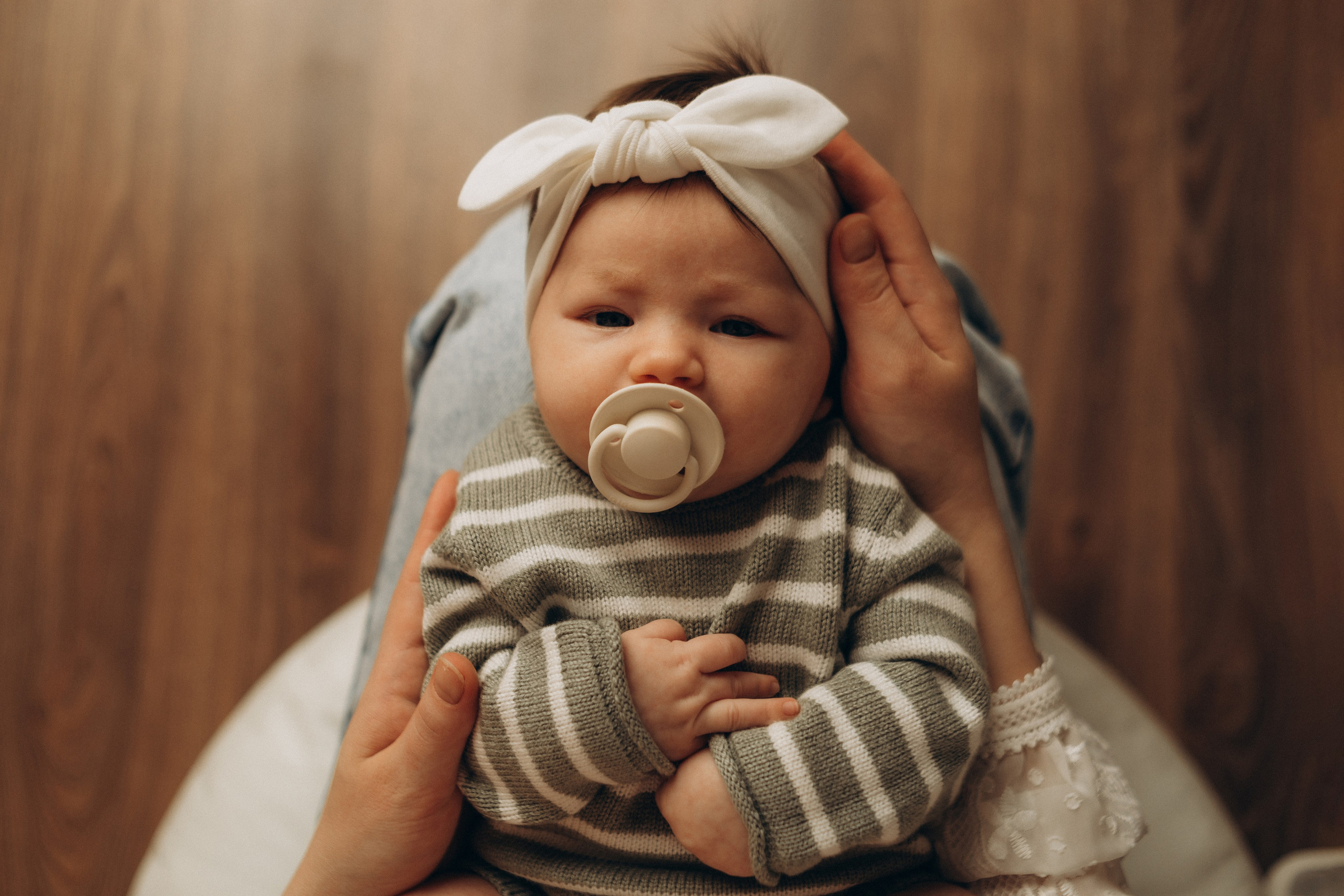 Фотограф новорожденных Томск. Фотограф новорождённых семейный фотограф Томск Елена Каплина