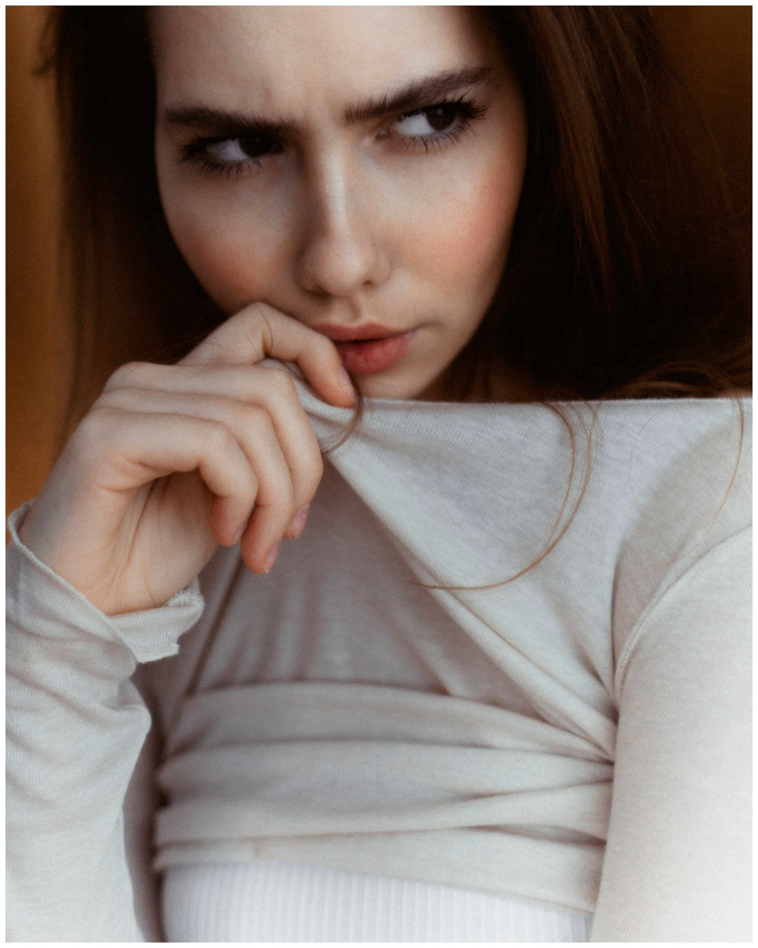 Вера. Катерина Аникеева | Фотограф | Екатеринбург